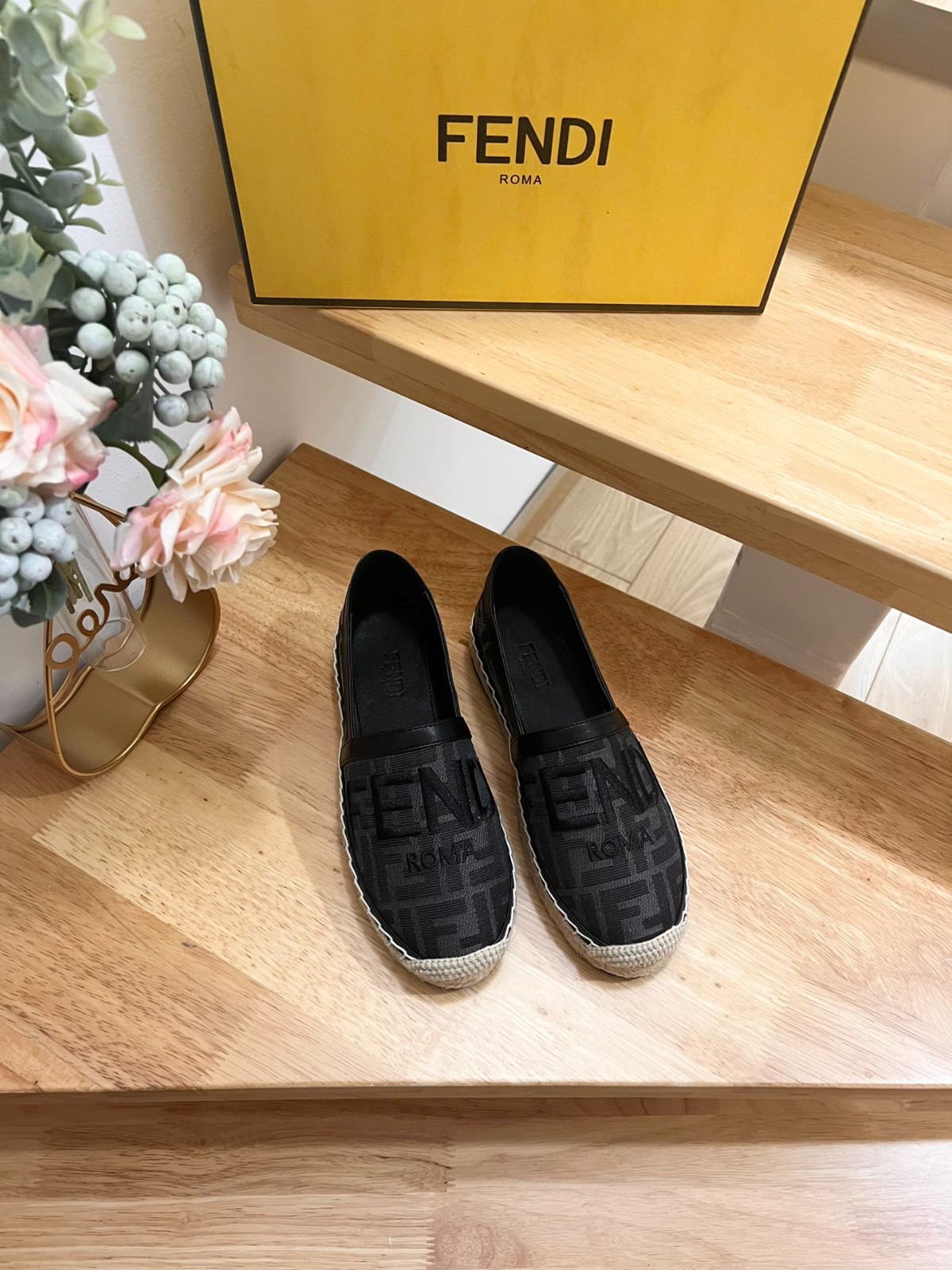 102 26123099 SIZE 35-45