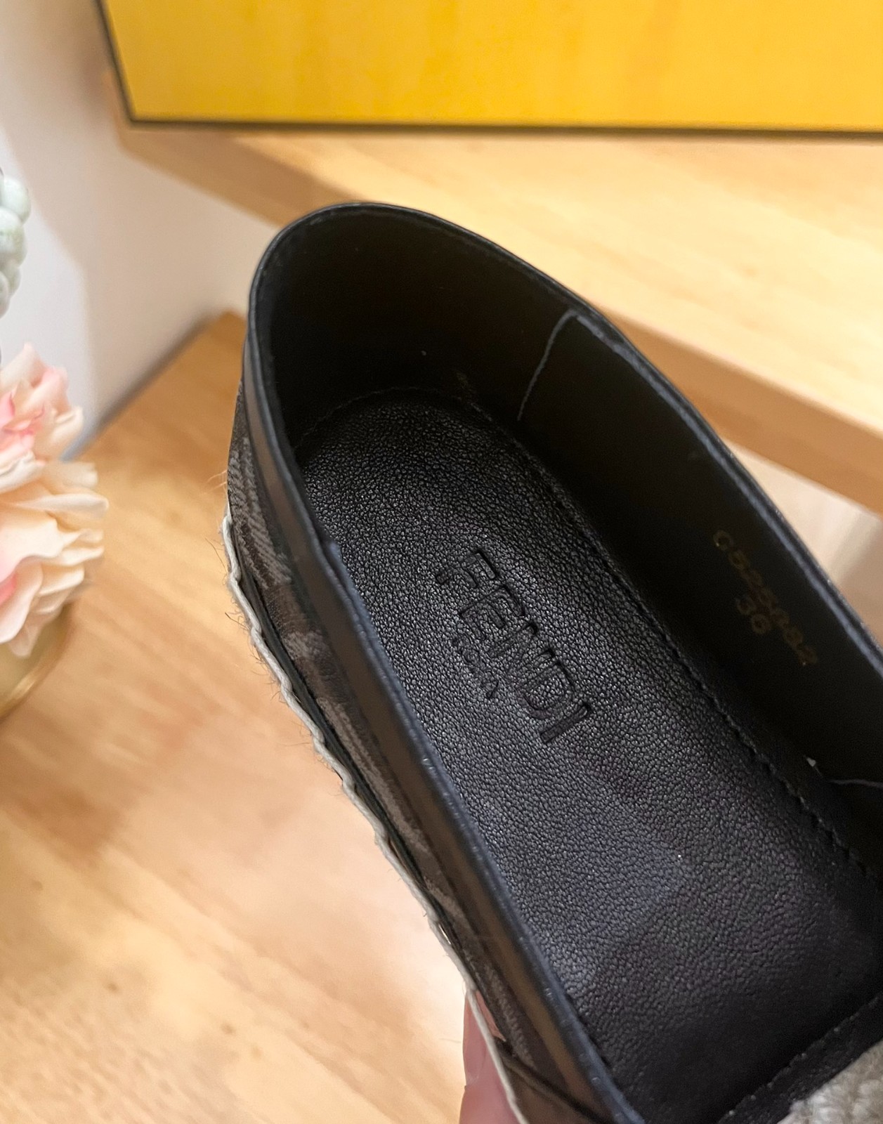 102 26123099 SIZE 35-45
