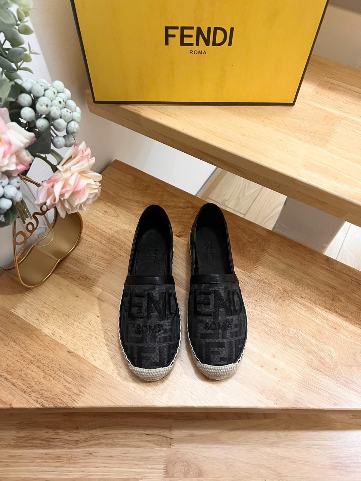 102 26123099 SIZE 35-45