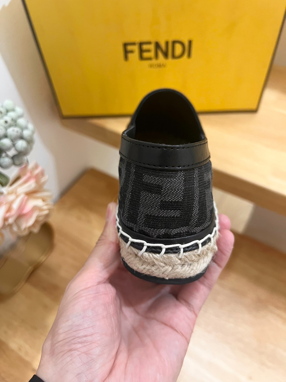 102 26123099 SIZE 35-45