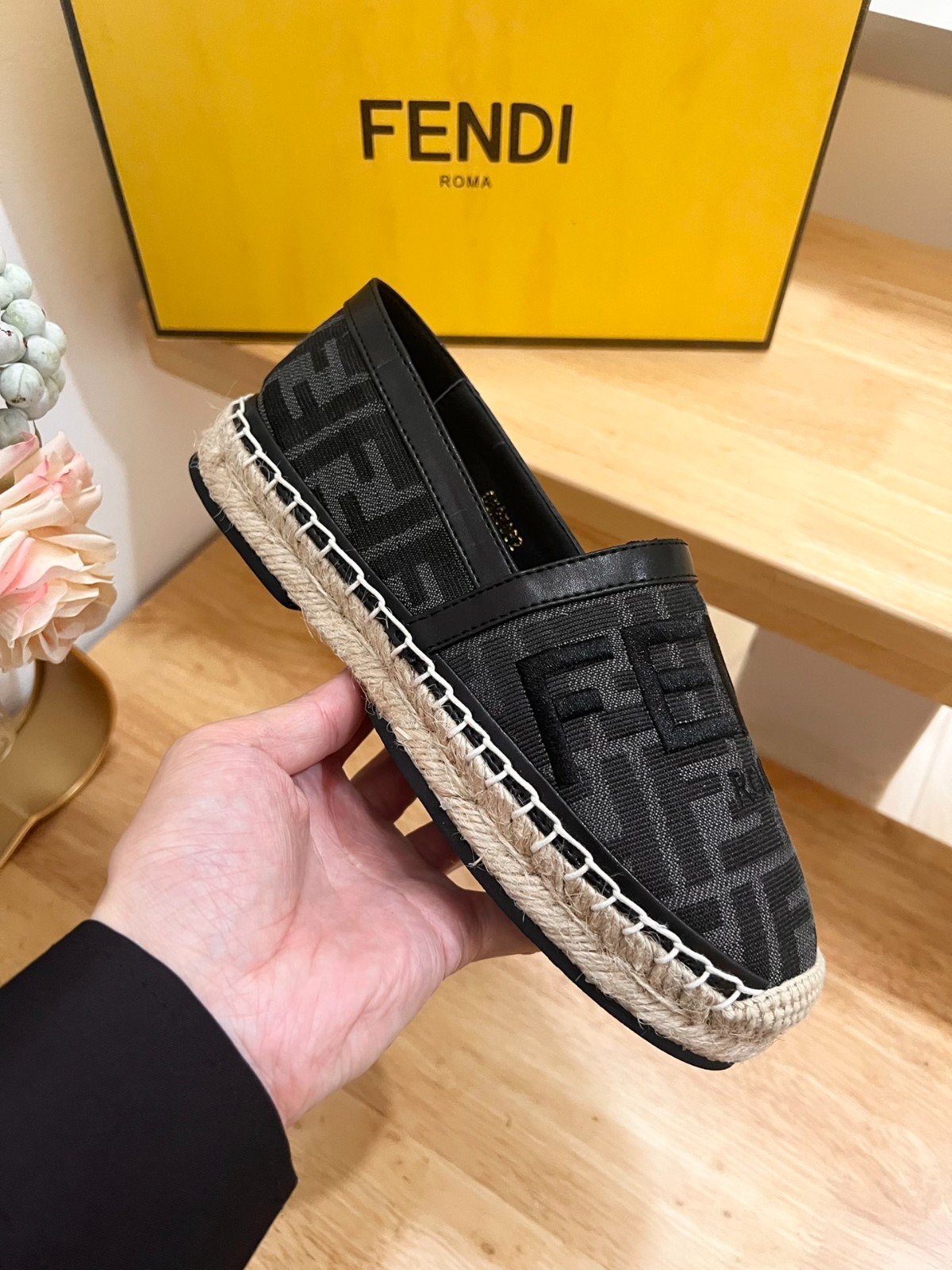 102 26123099 SIZE 35-45