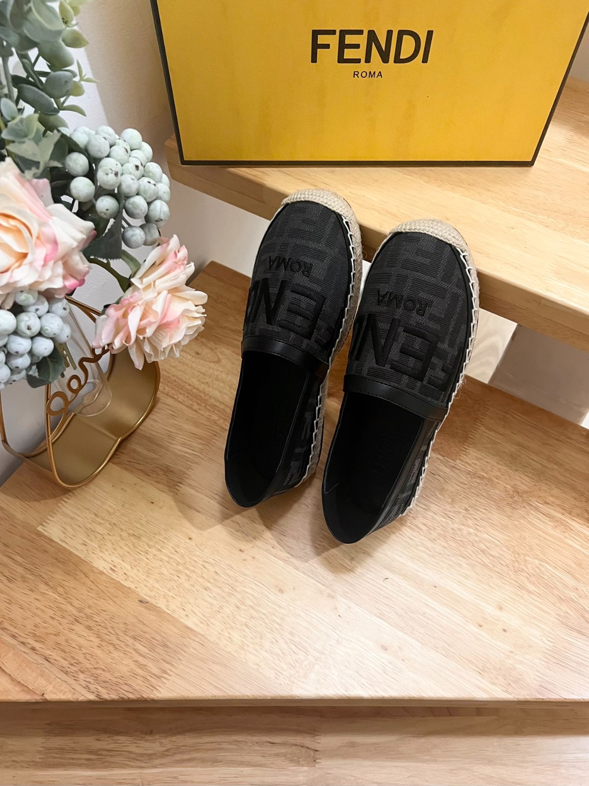 102 26123099 SIZE 35-45