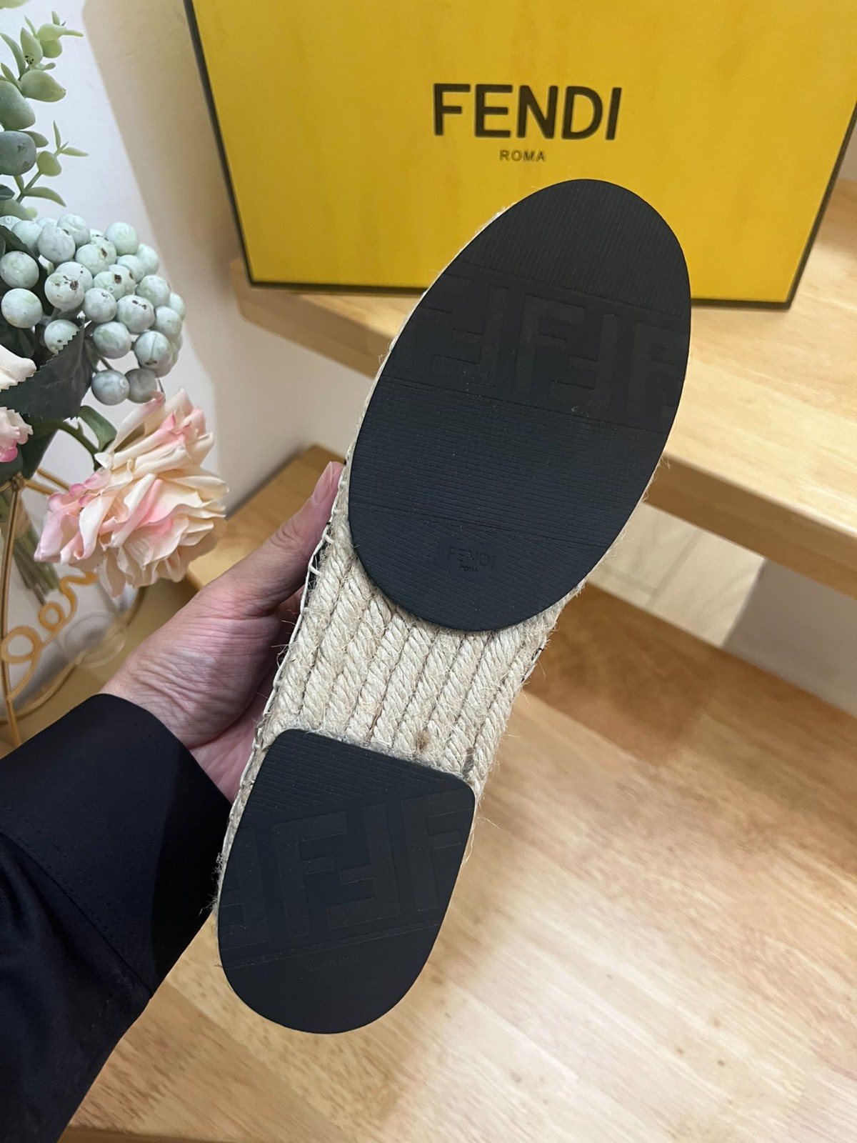 101 26123099 SIZE 35-45