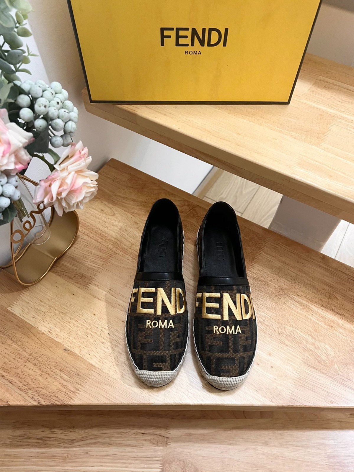 101 26123099 SIZE 35-45