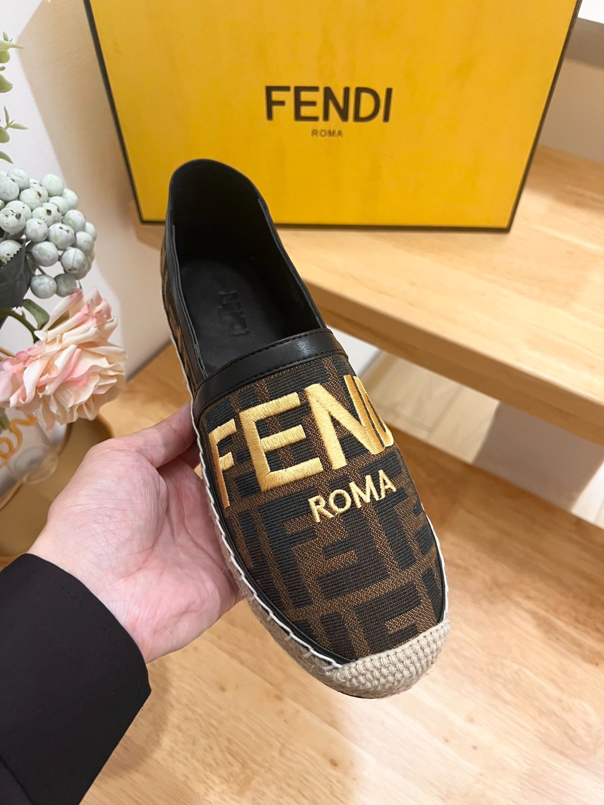 101 26123099 SIZE 35-45