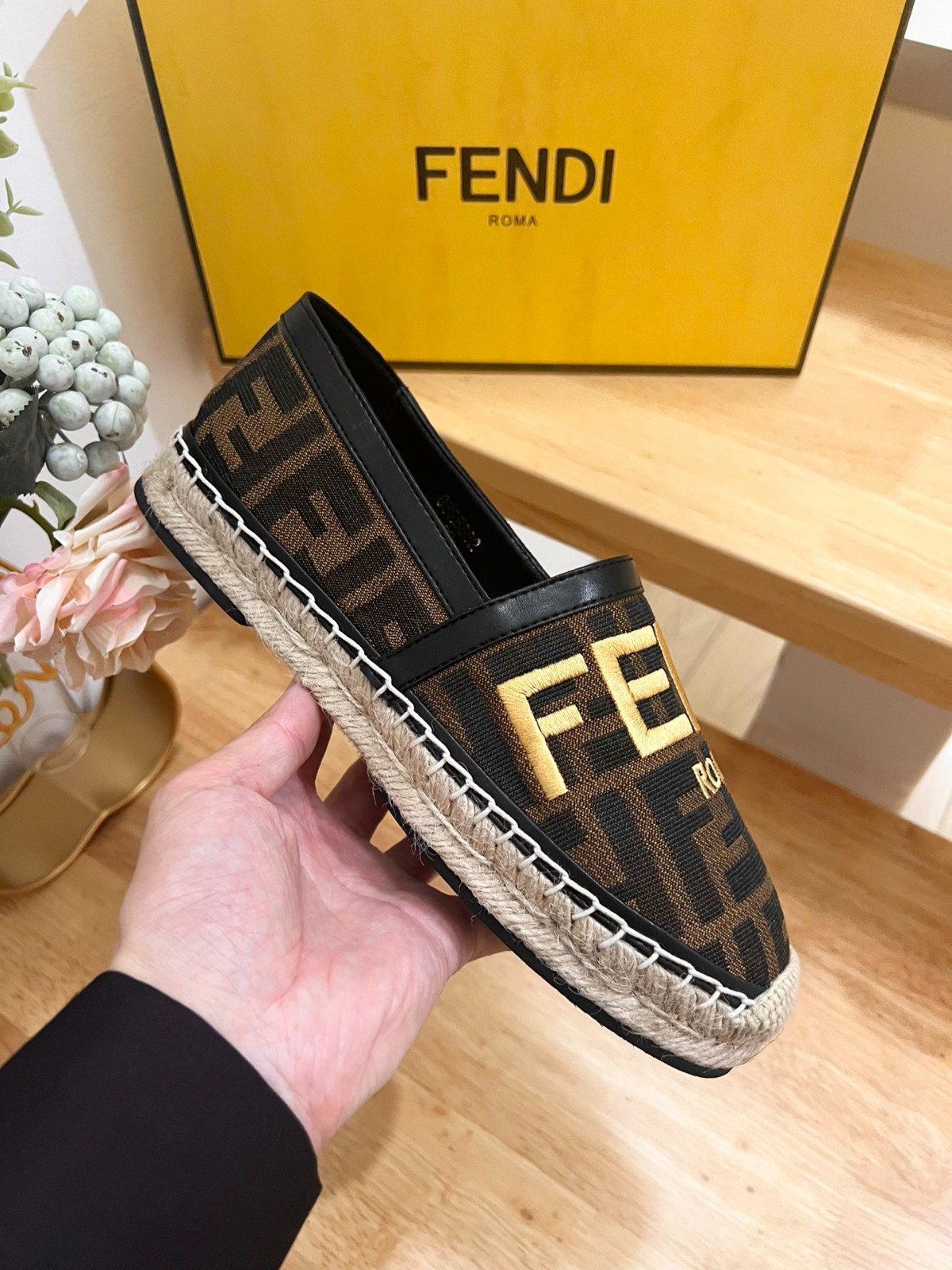 101 26123099 SIZE 35-45