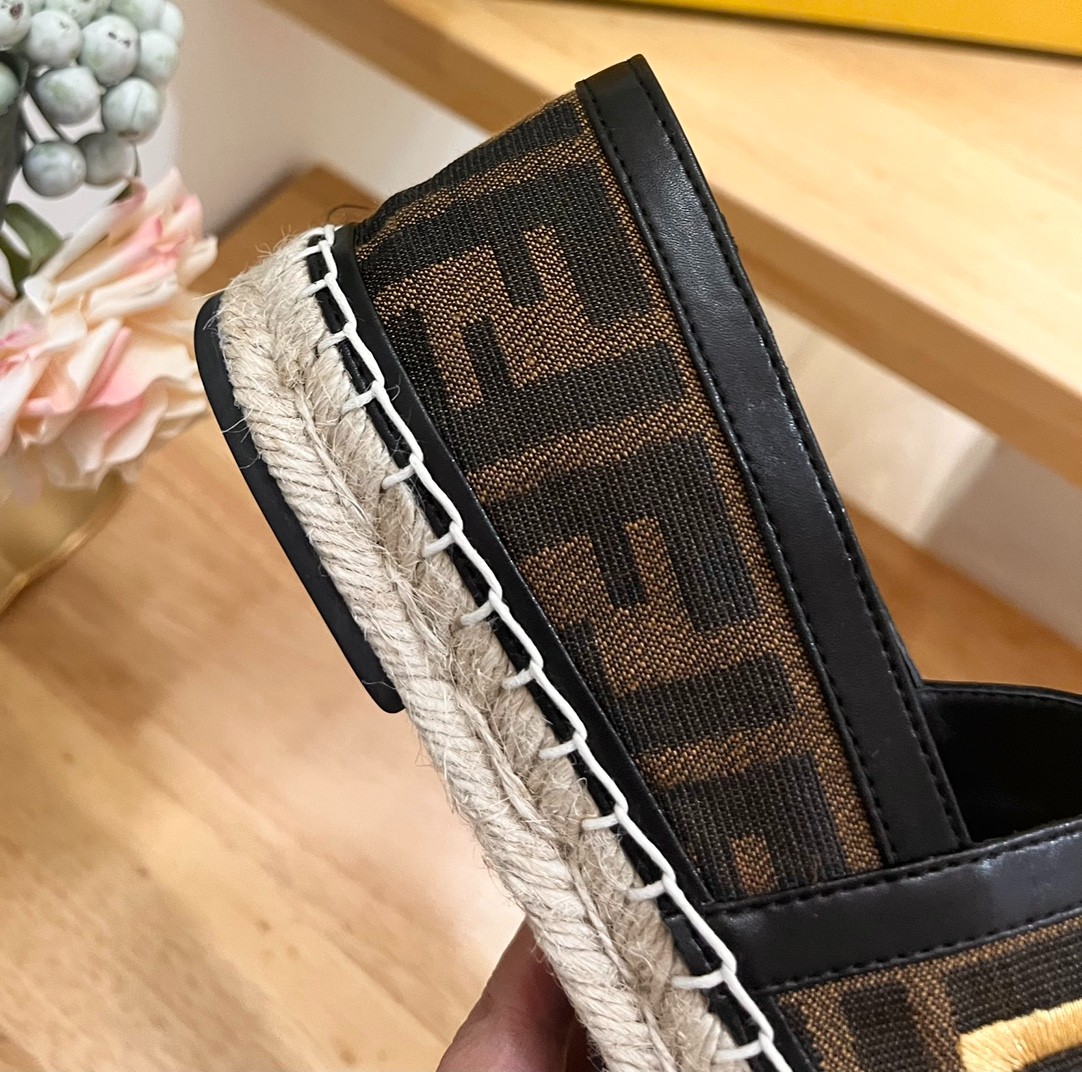 101 26123099 SIZE 35-45