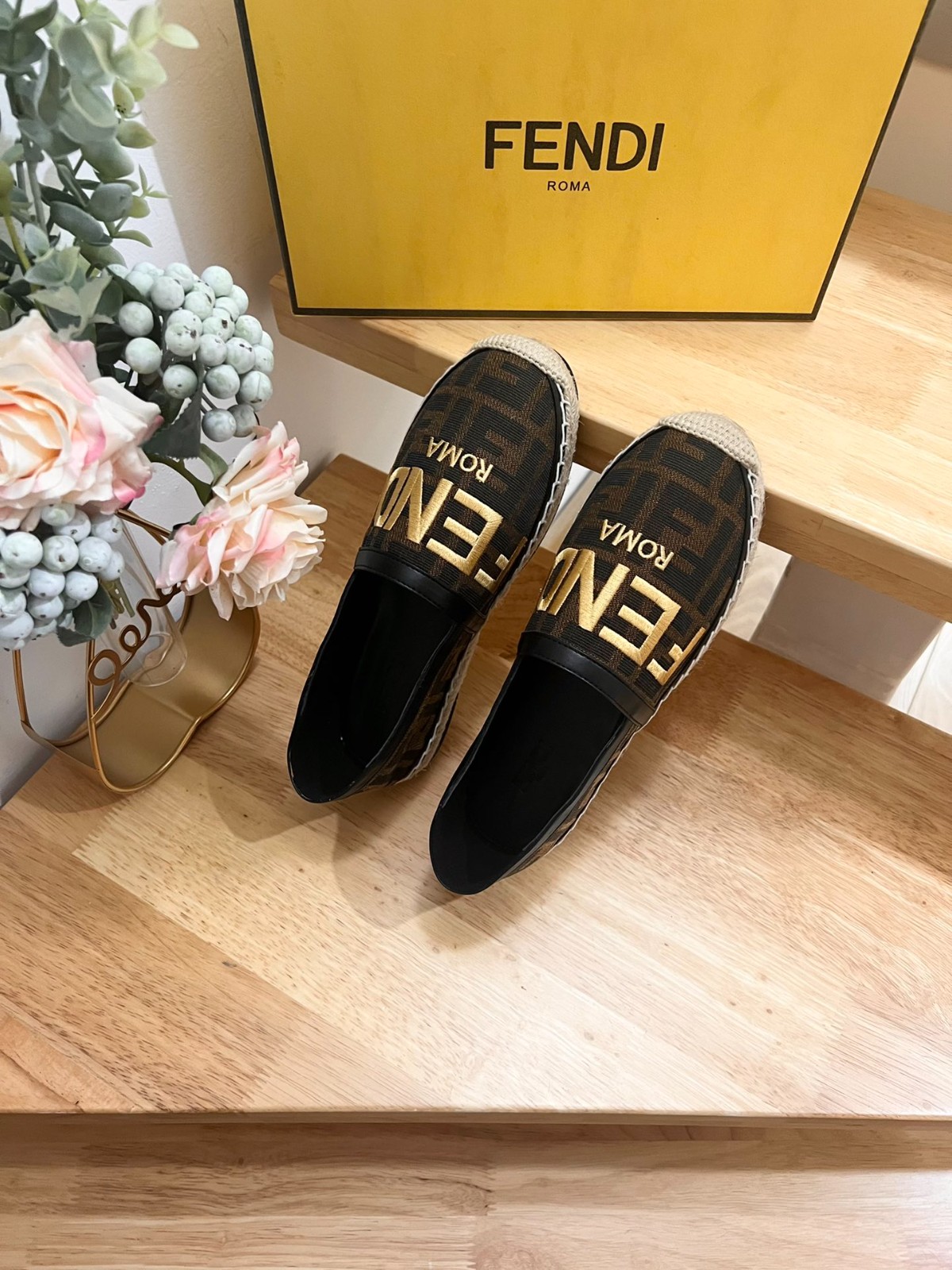 101 26123099 SIZE 35-45