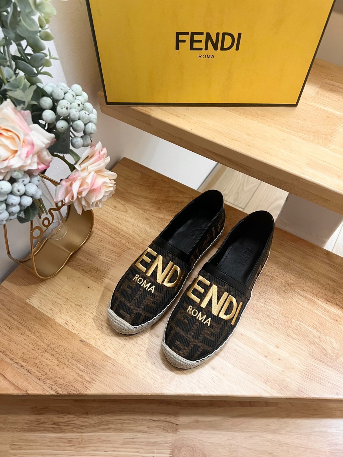 101 26123099 SIZE 35-45