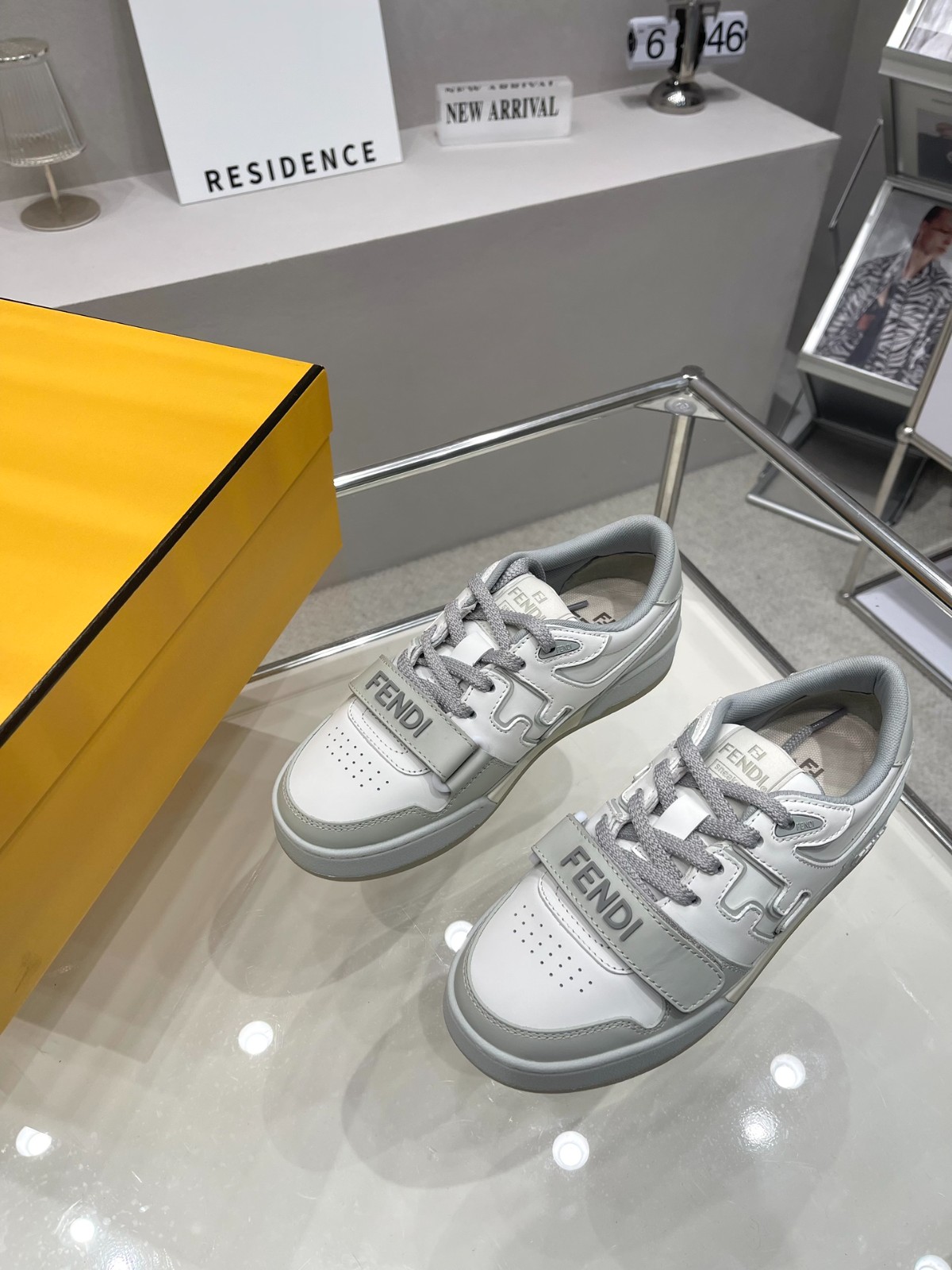 100 39123125 SIZE 35-45