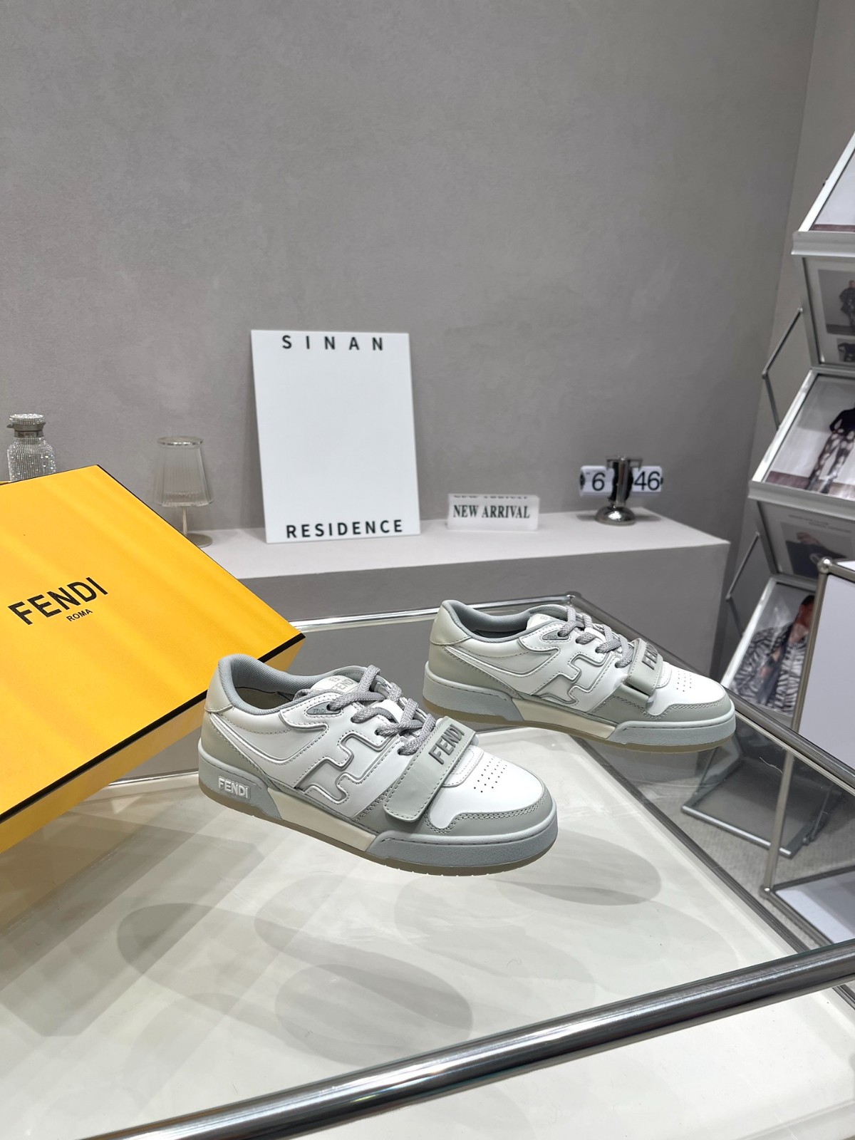 100 39123125 SIZE 35-45