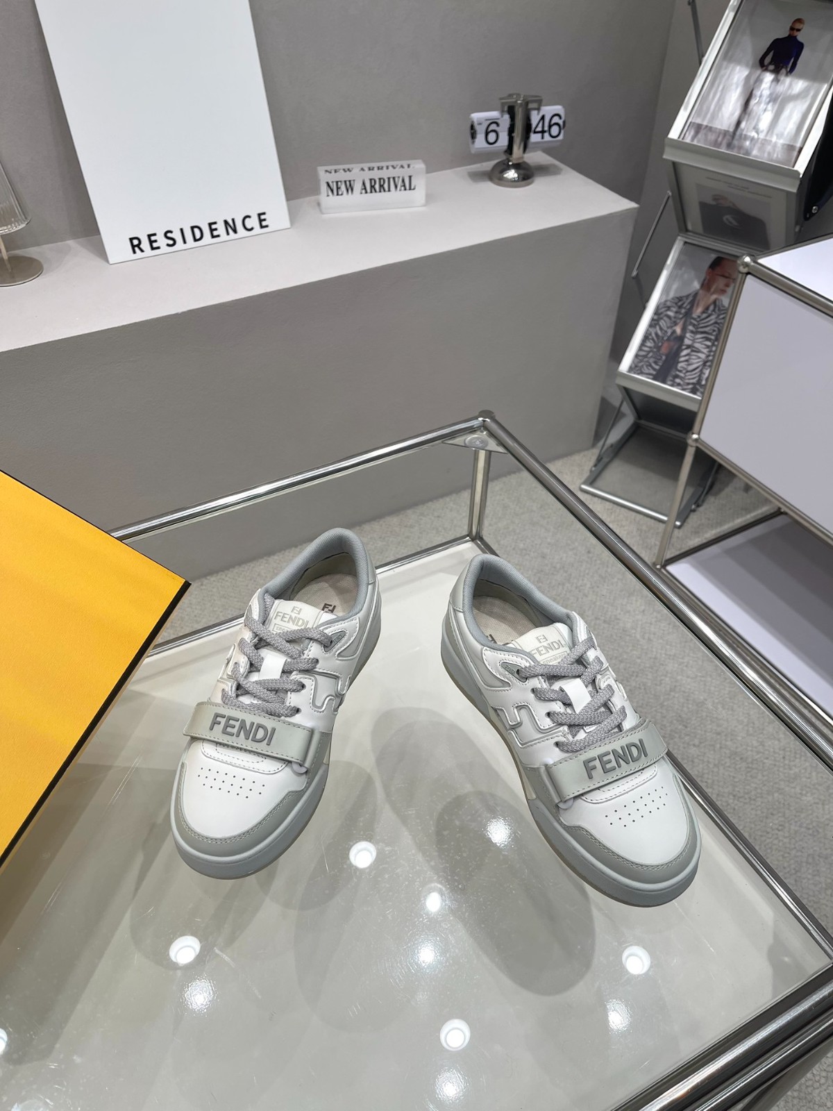 100 39123125 SIZE 35-45