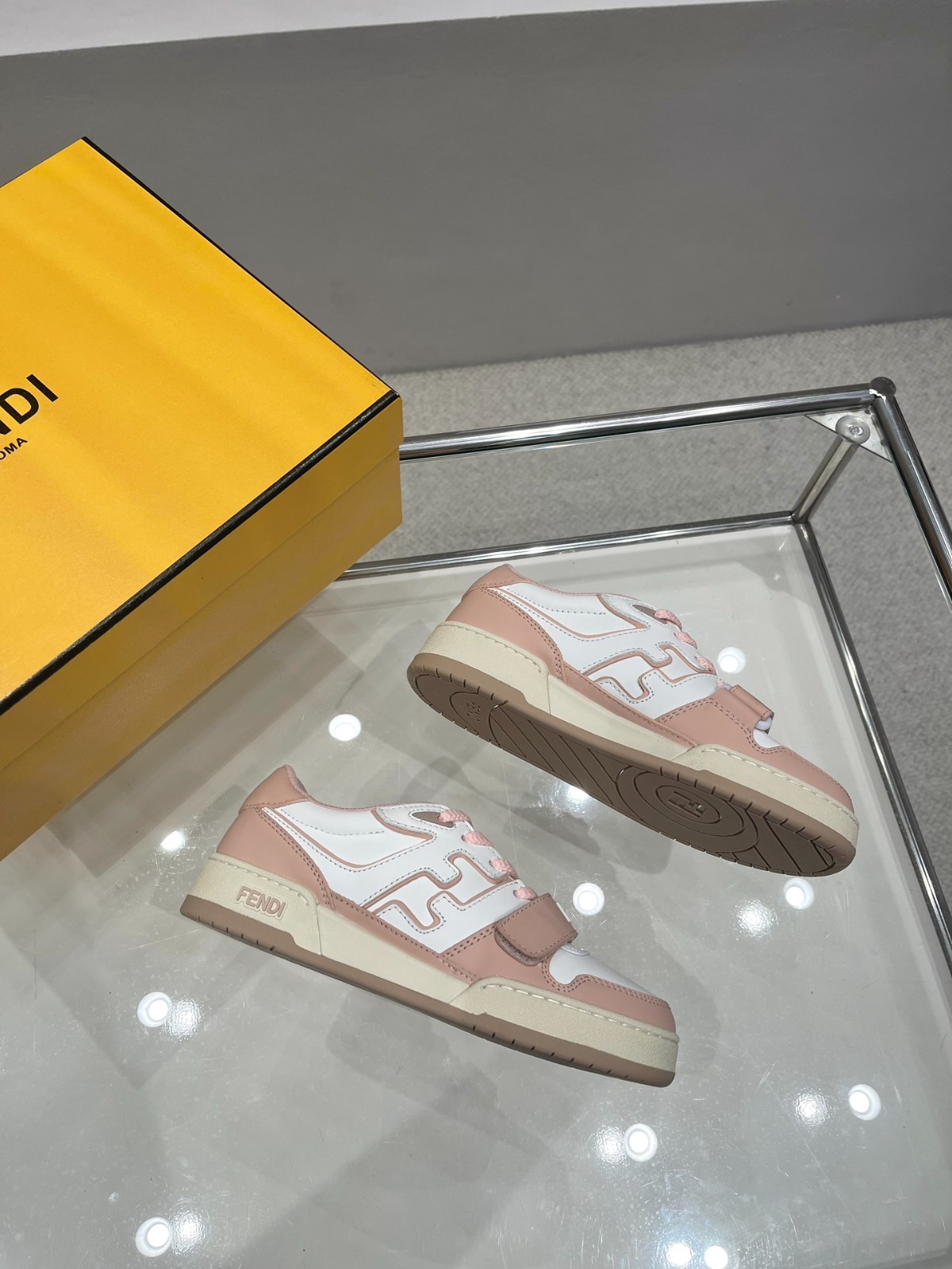 099 39123125 SIZE 35-45
