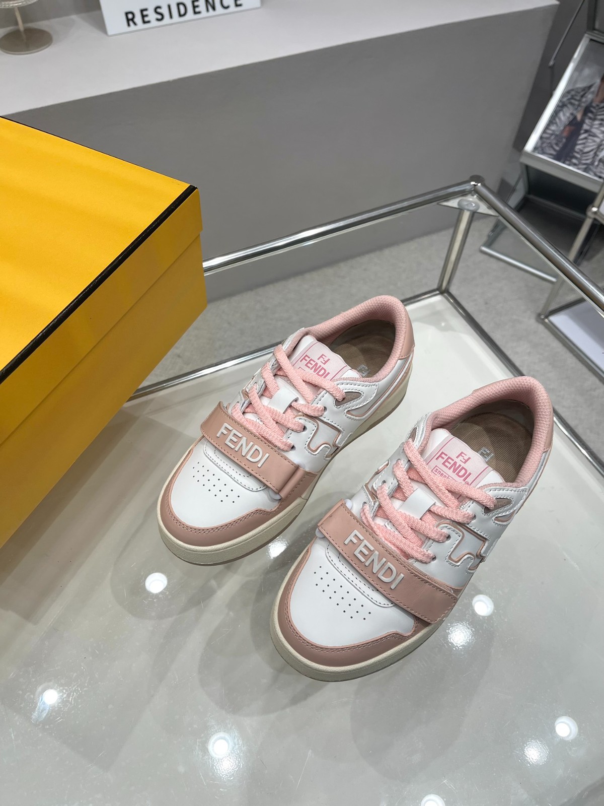 099 39123125 SIZE 35-45
