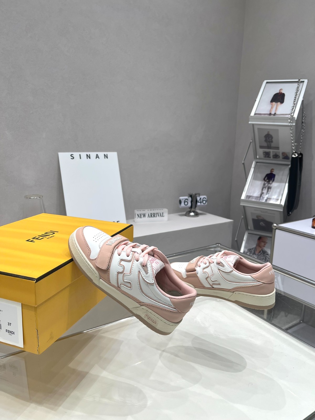 099 39123125 SIZE 35-45