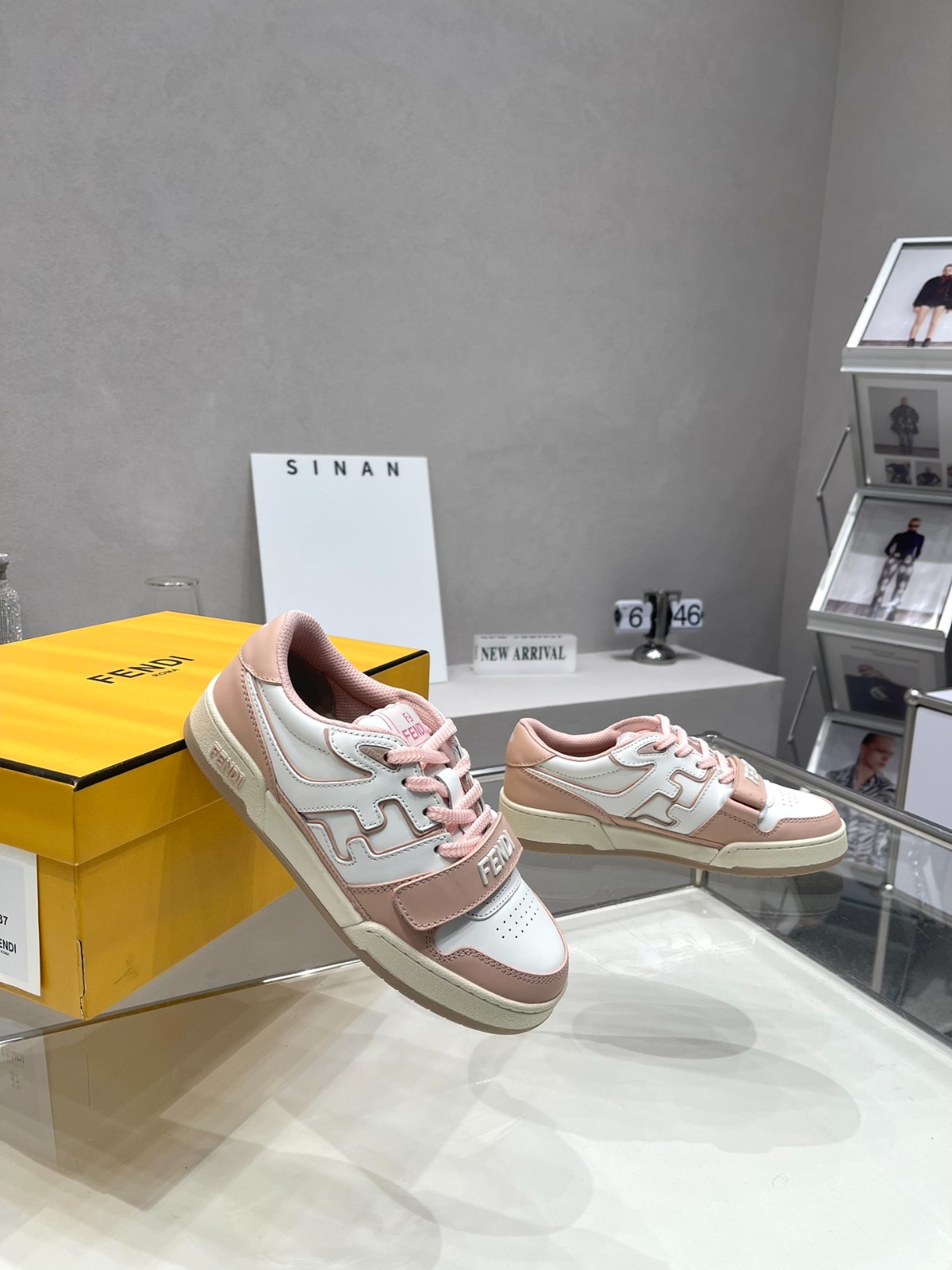 099 39123125 SIZE 35-45