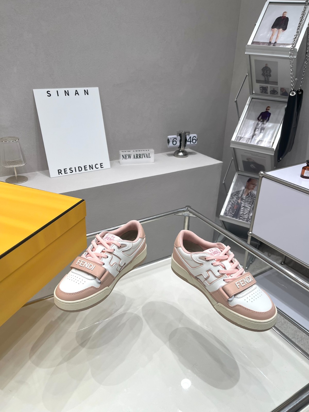 099 39123125 SIZE 35-45