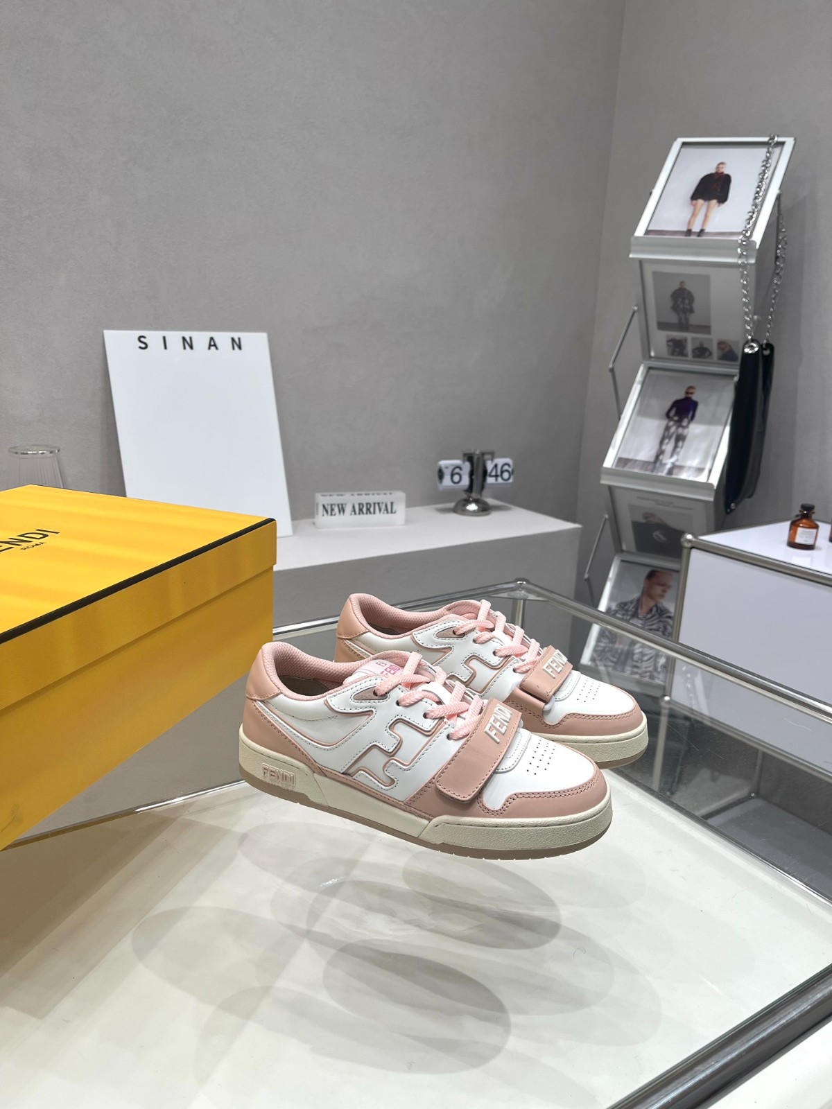 099 39123125 SIZE 35-45