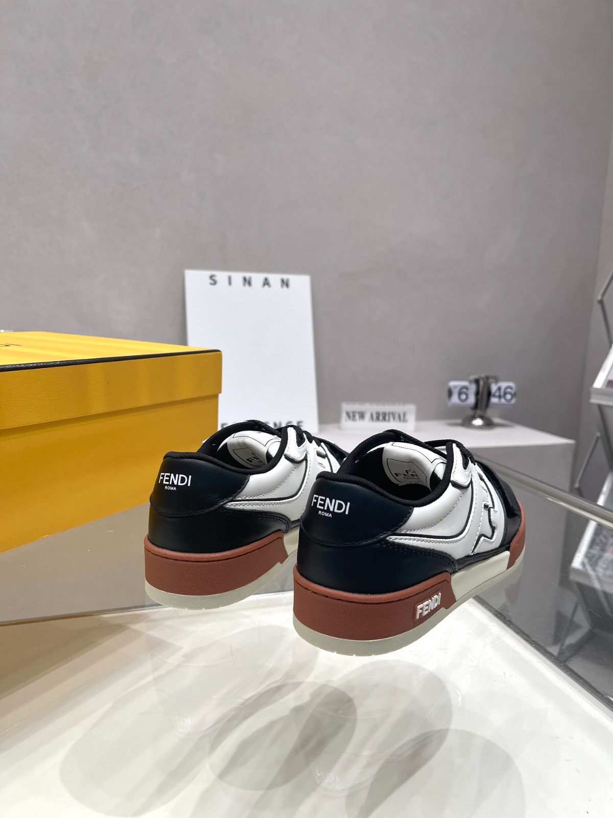 098 39123125 SIZE 35-45