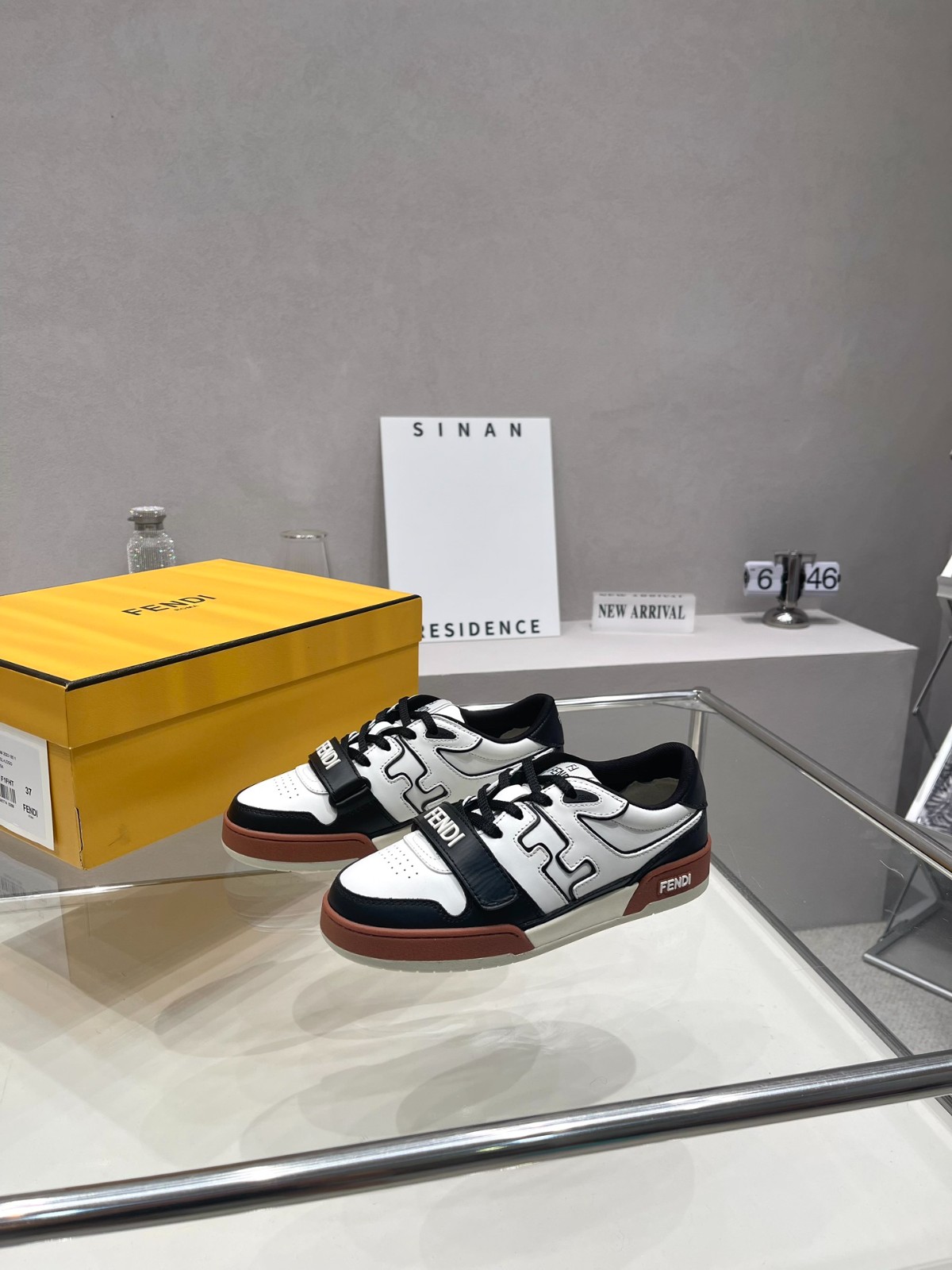 098 39123125 SIZE 35-45