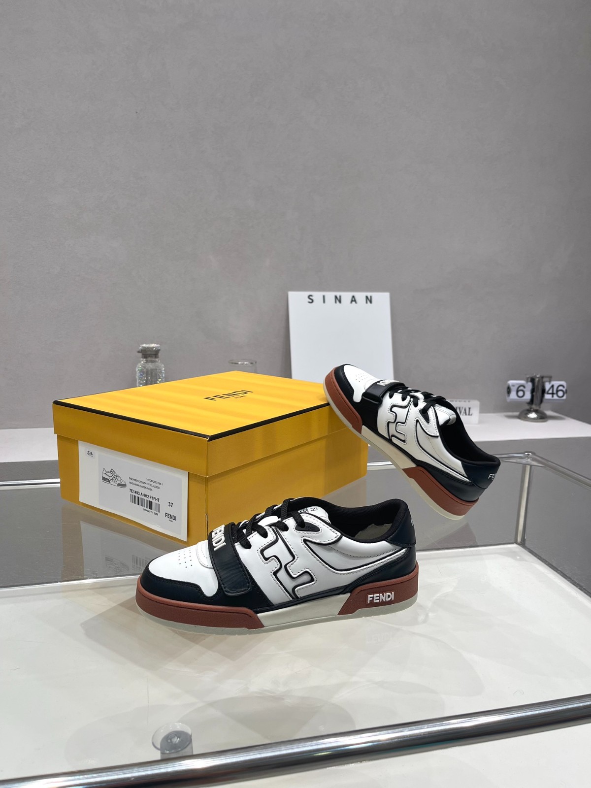 098 39123125 SIZE 35-45