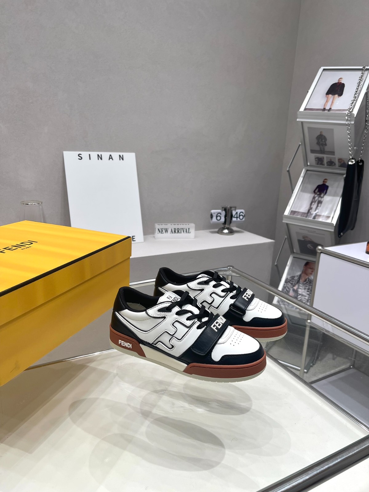 098 39123125 SIZE 35-45