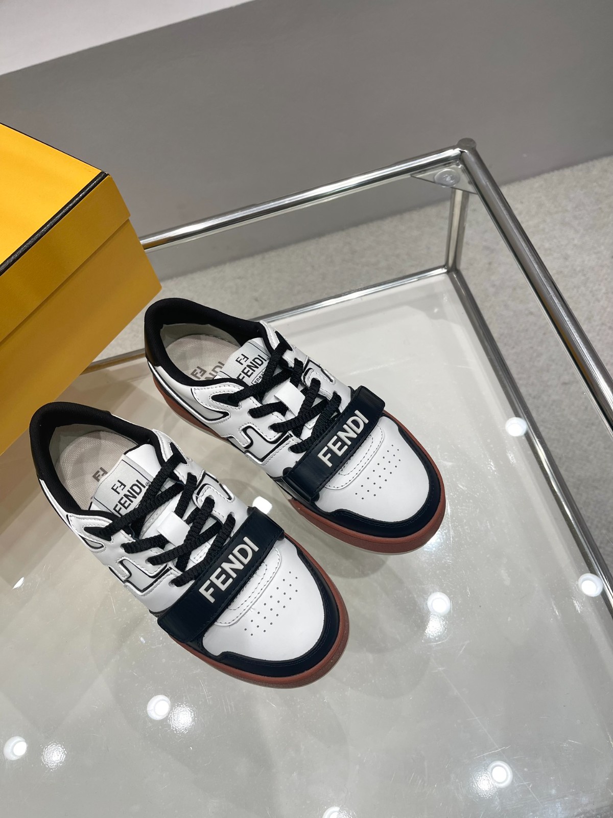 098 39123125 SIZE 35-45