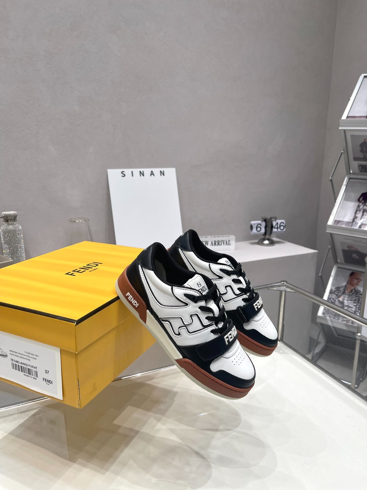 098 39123125 SIZE 35-45