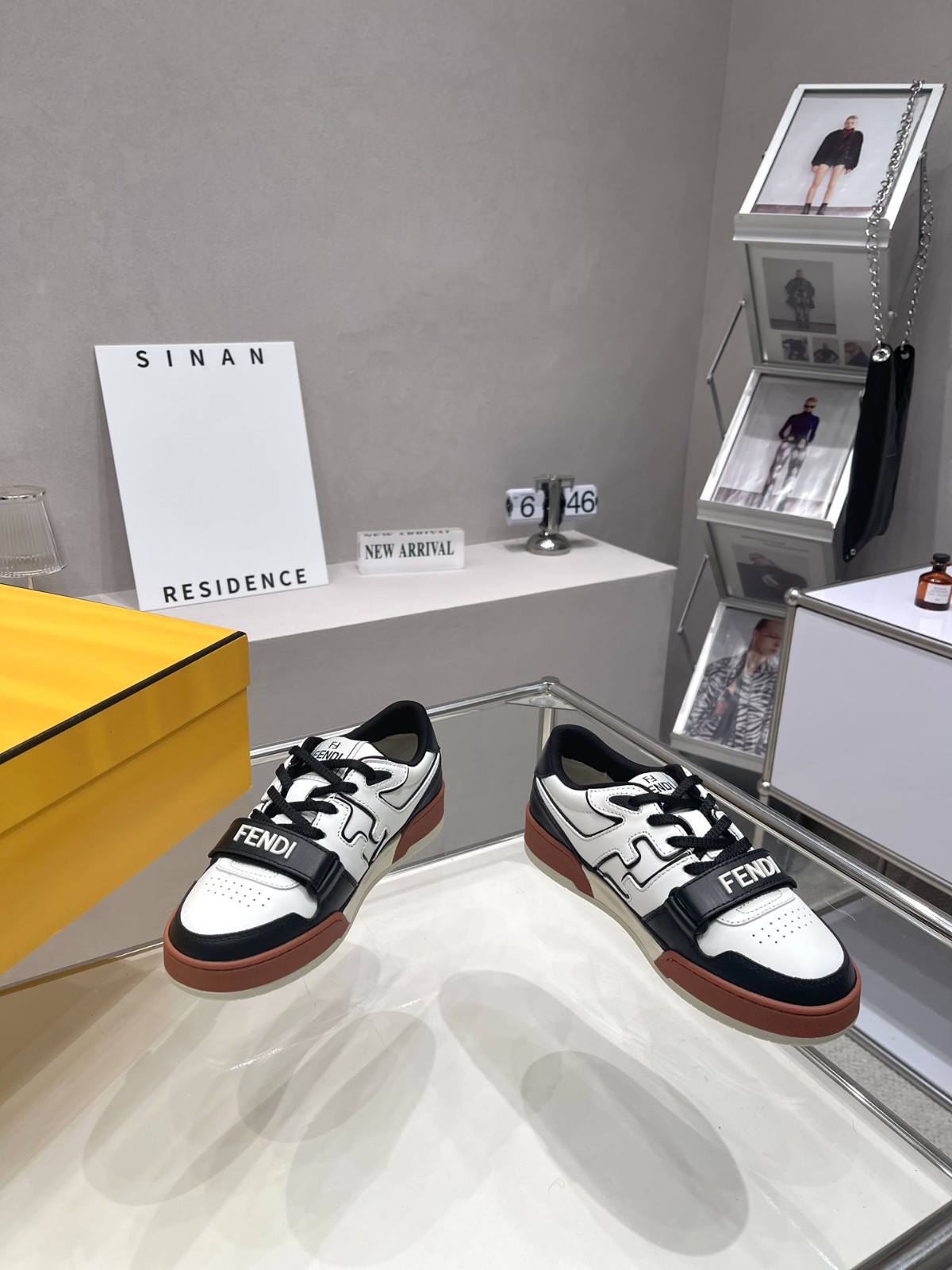 098 39123125 SIZE 35-45