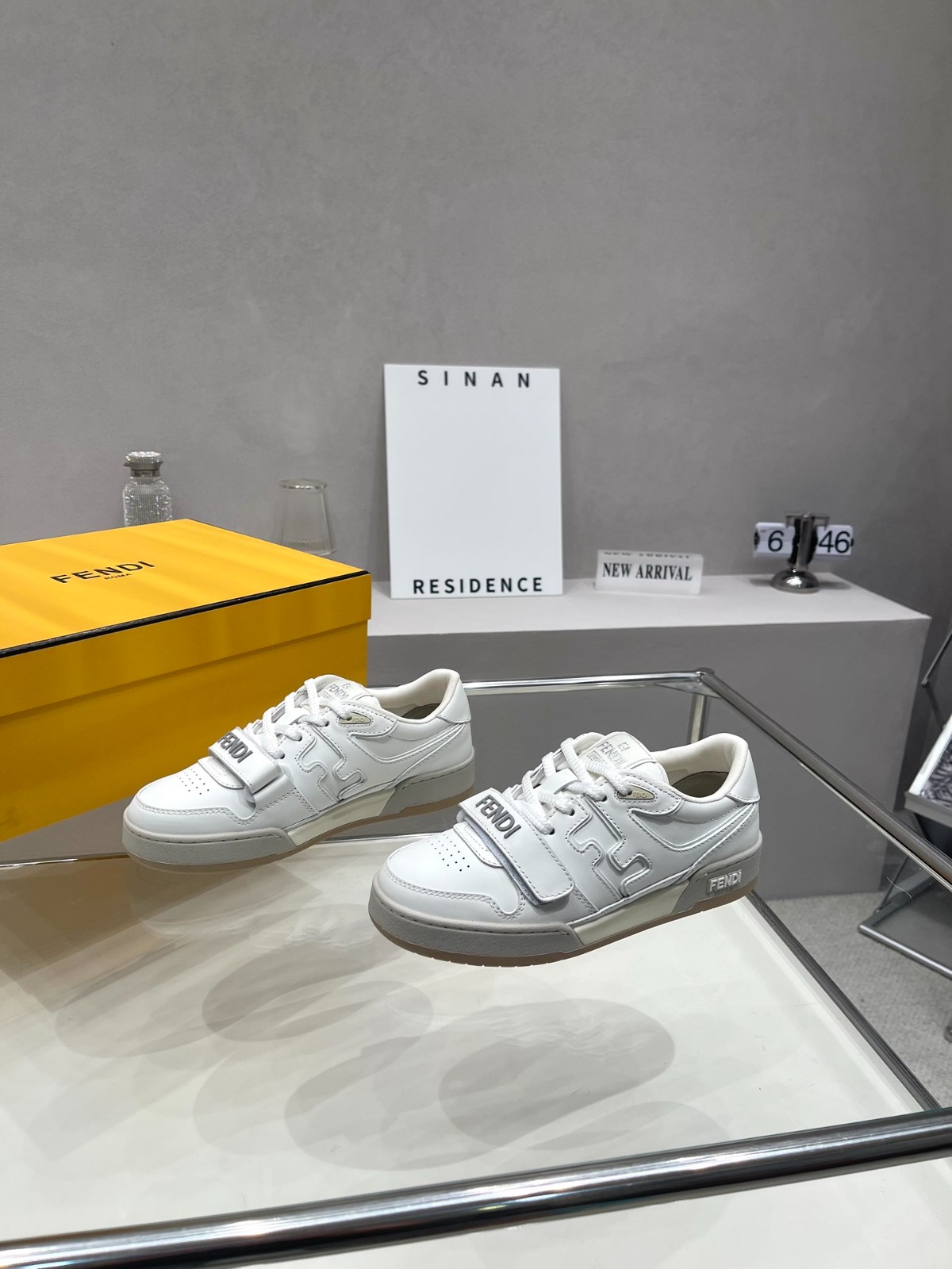 097 39123125 SIZE 35-45