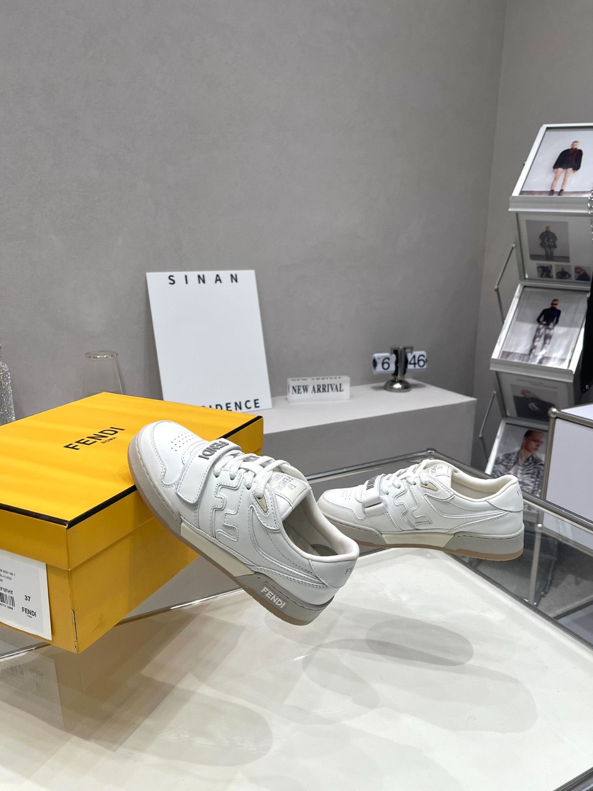 097 39123125 SIZE 35-45