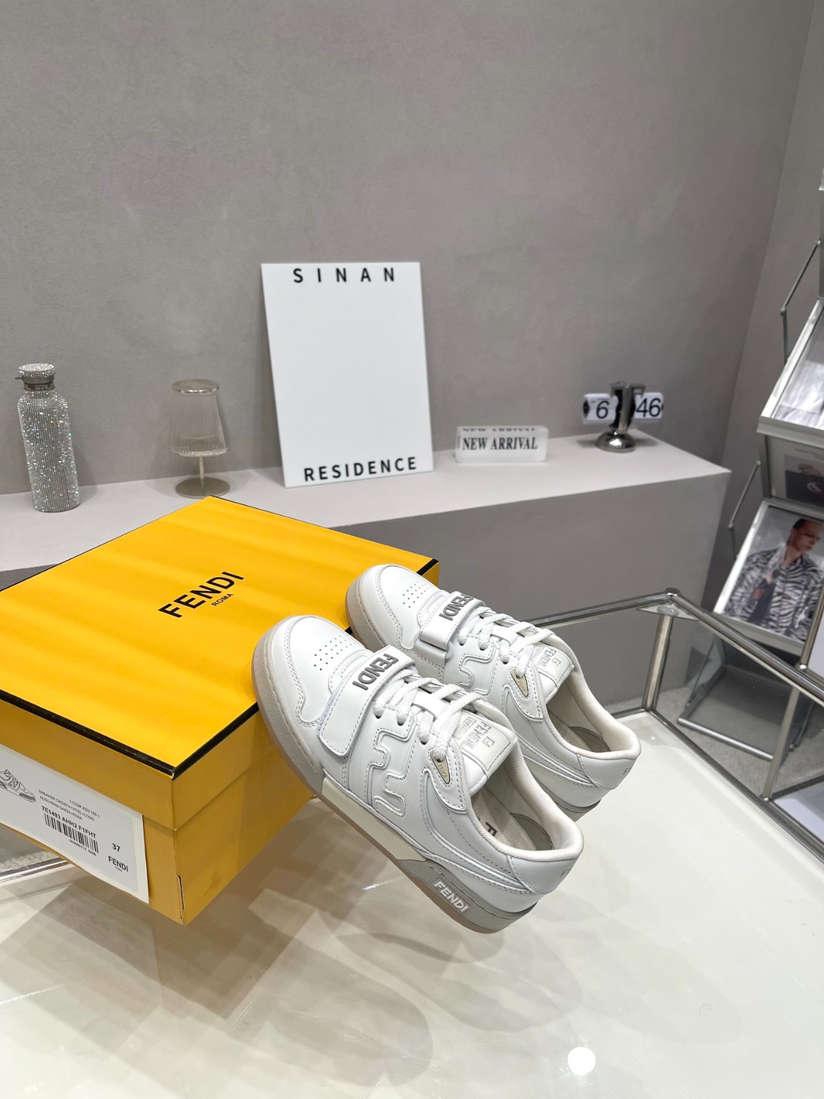 097 39123125 SIZE 35-45