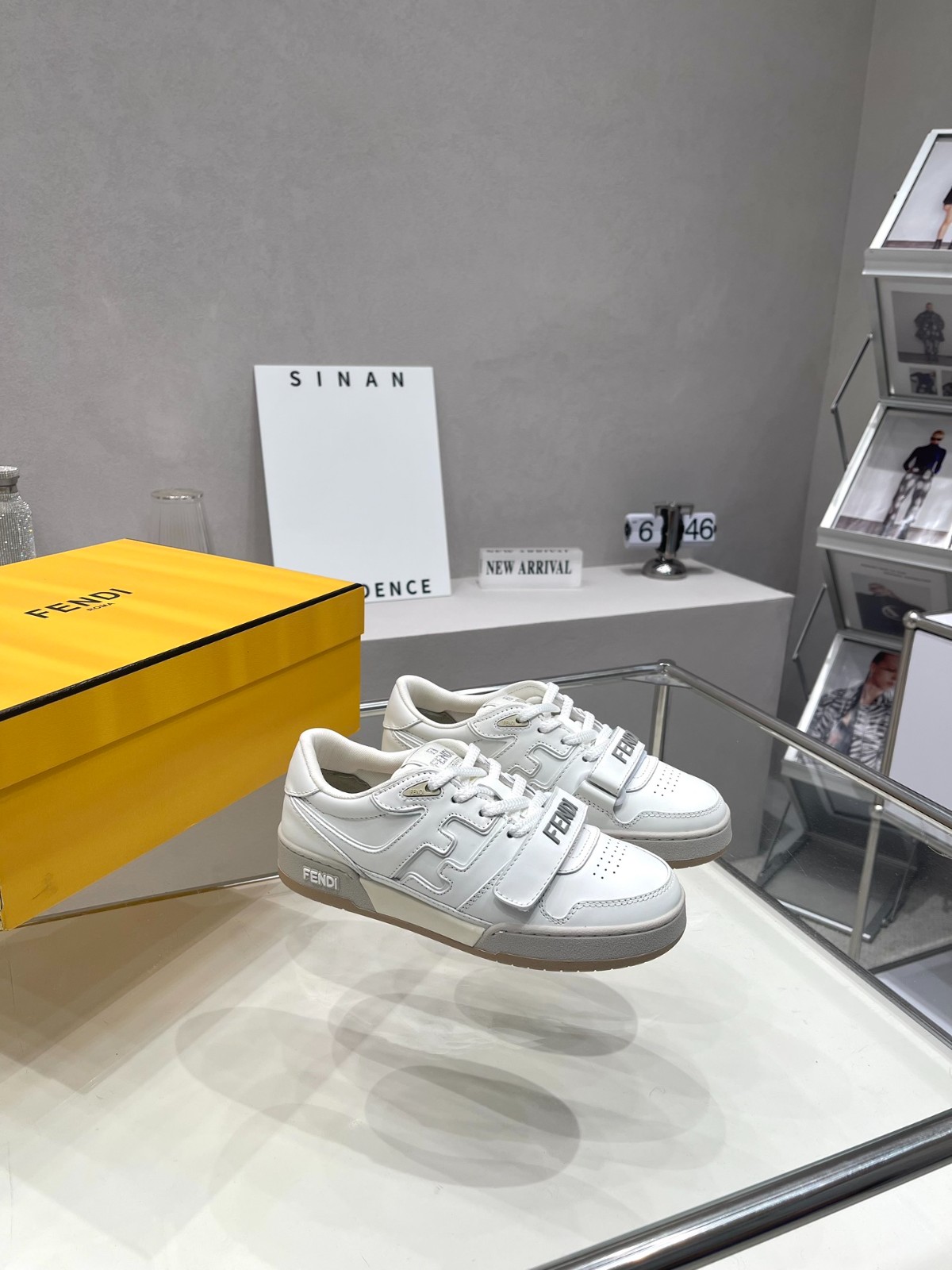 097 39123125 SIZE 35-45