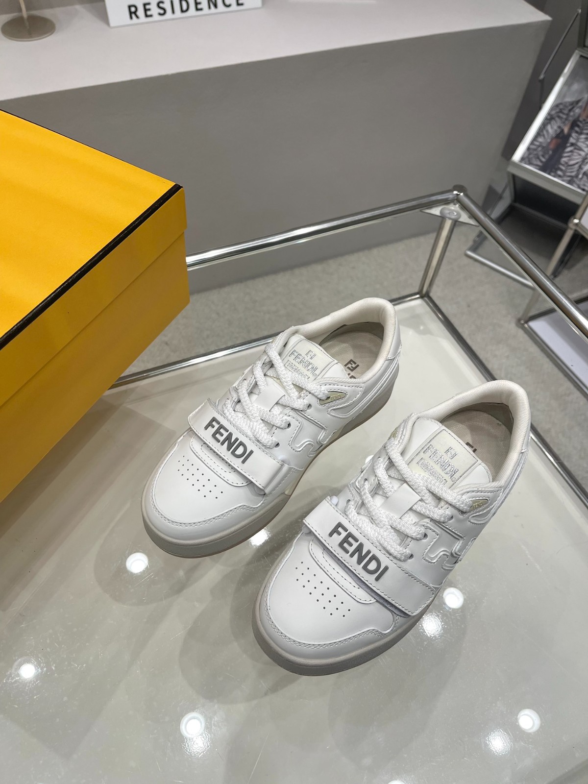 097 39123125 SIZE 35-45