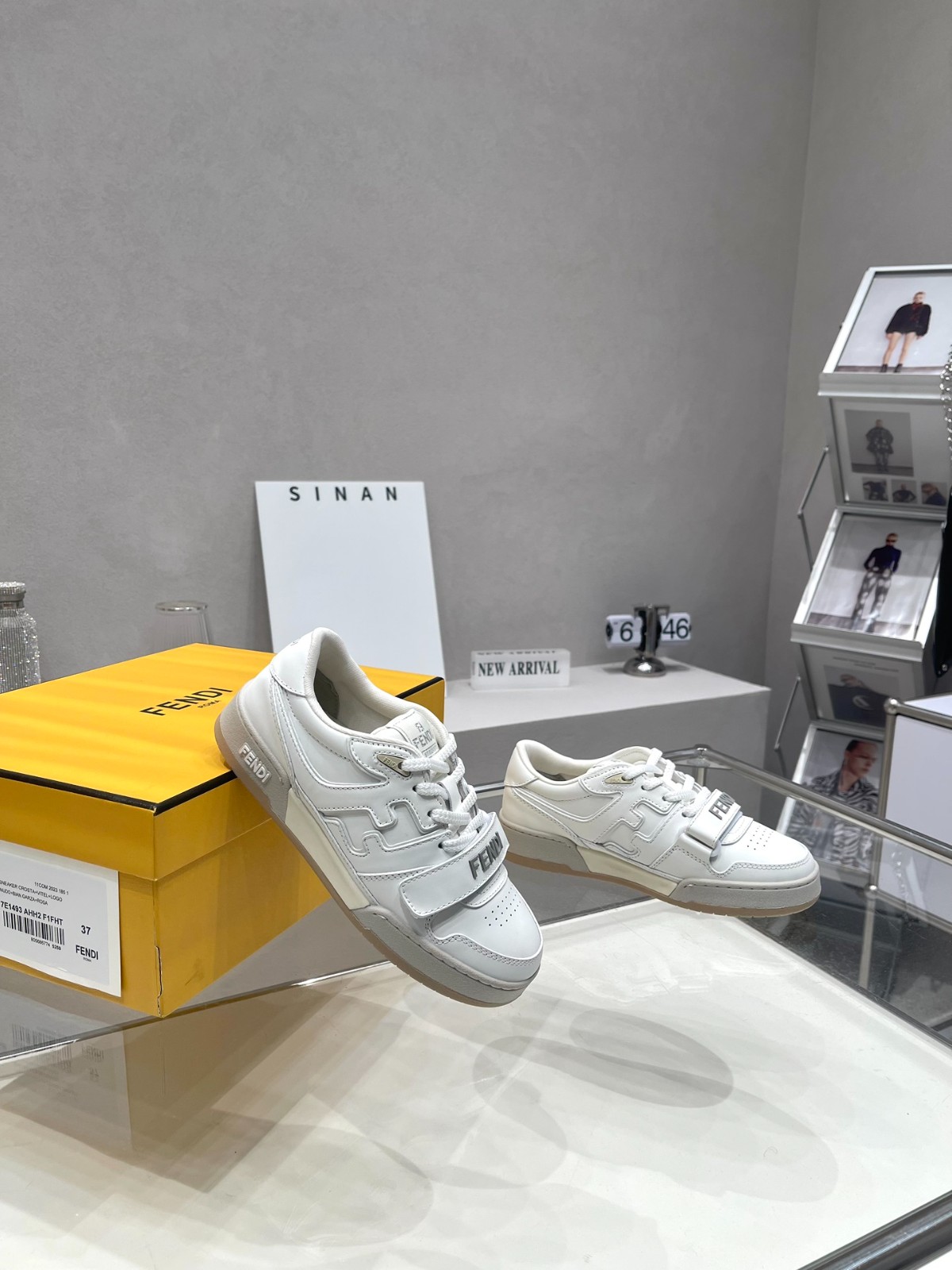 097 39123125 SIZE 35-45