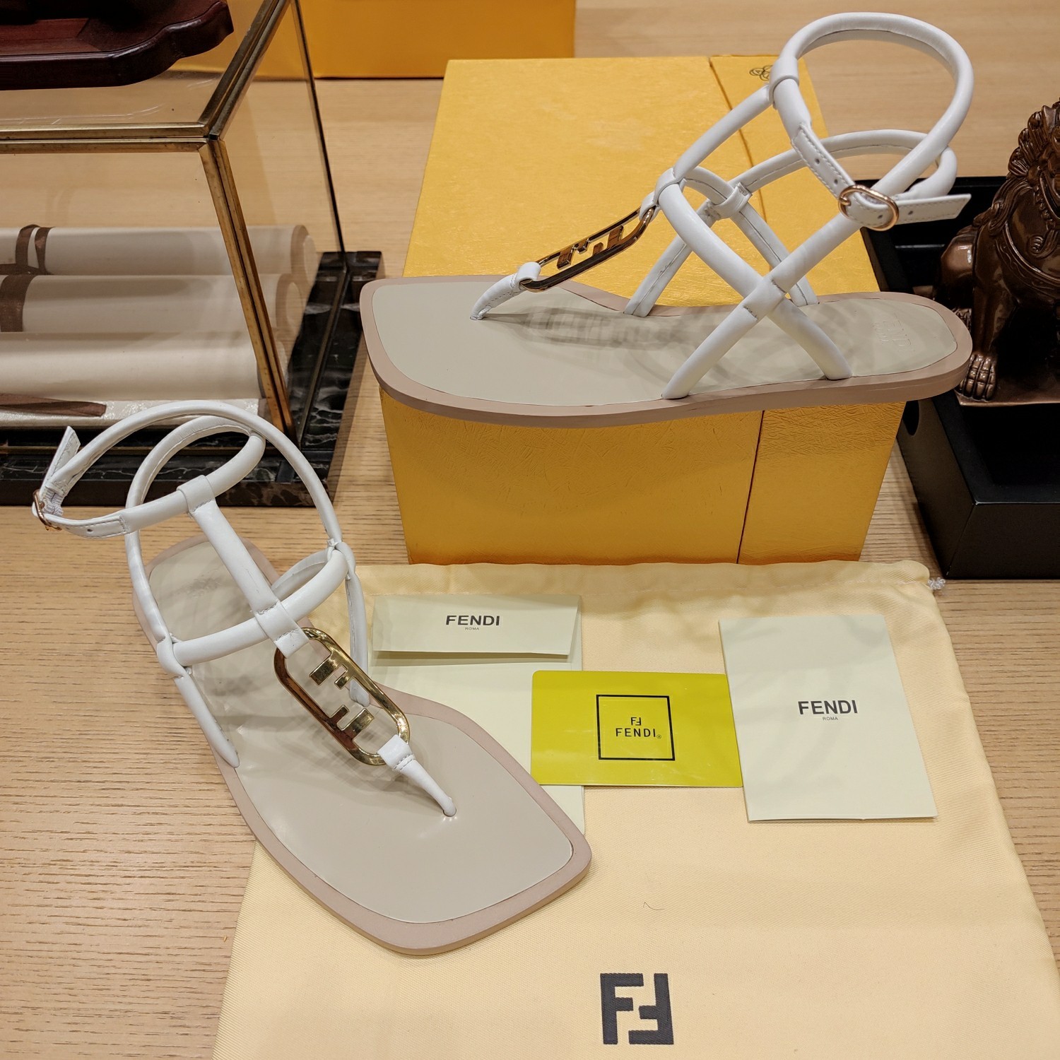 023 41123130 SIZE 34-42