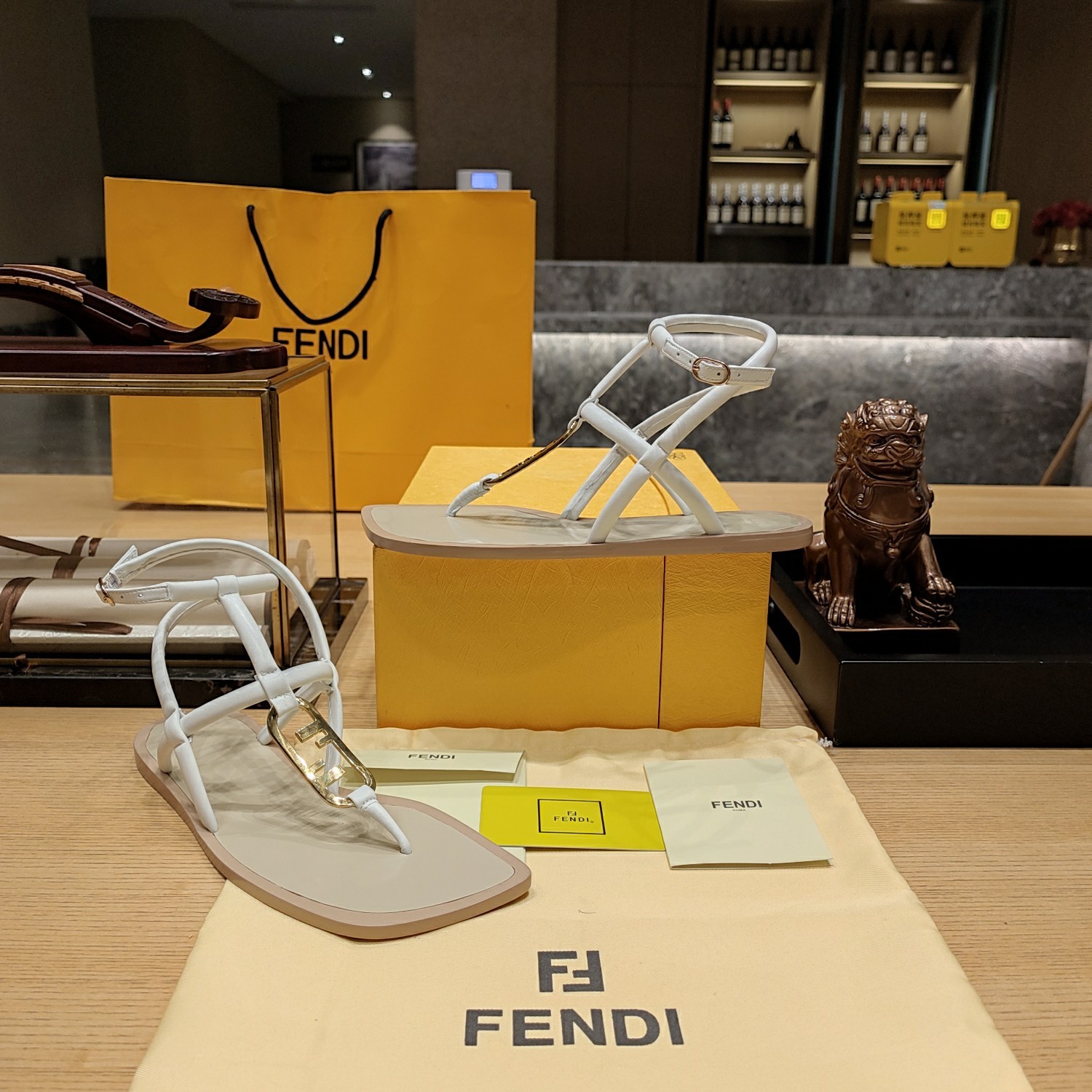 023 41123130 SIZE 34-42