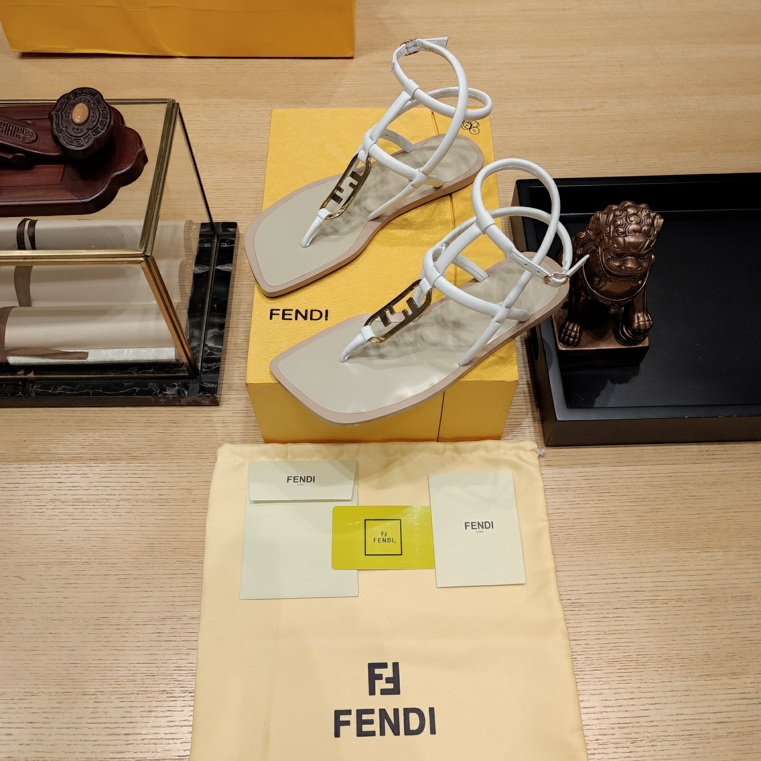 023 41123130 SIZE 34-42