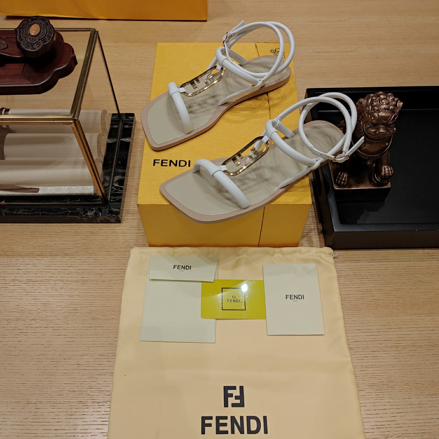 019 41123130 SIZE 34-42