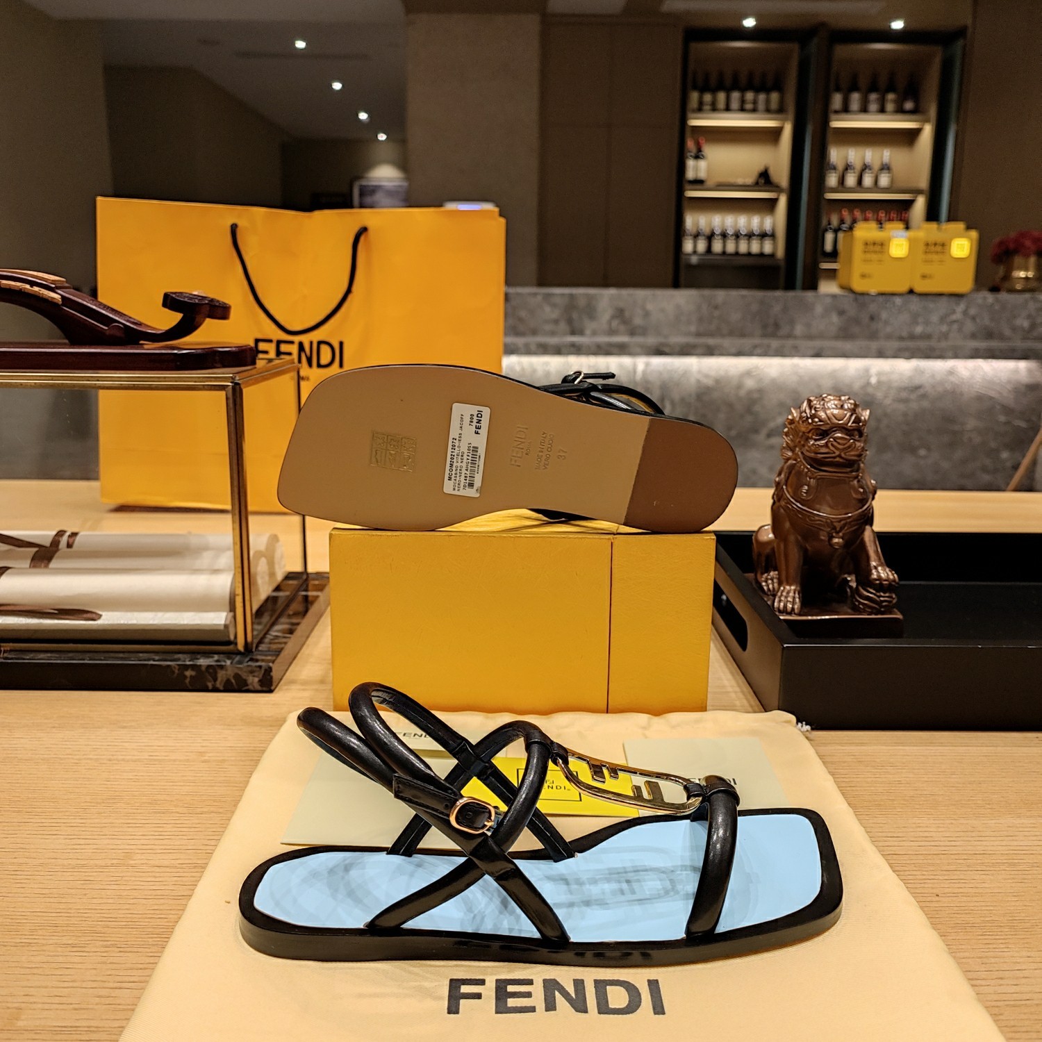 018 41123130 SIZE 34-42