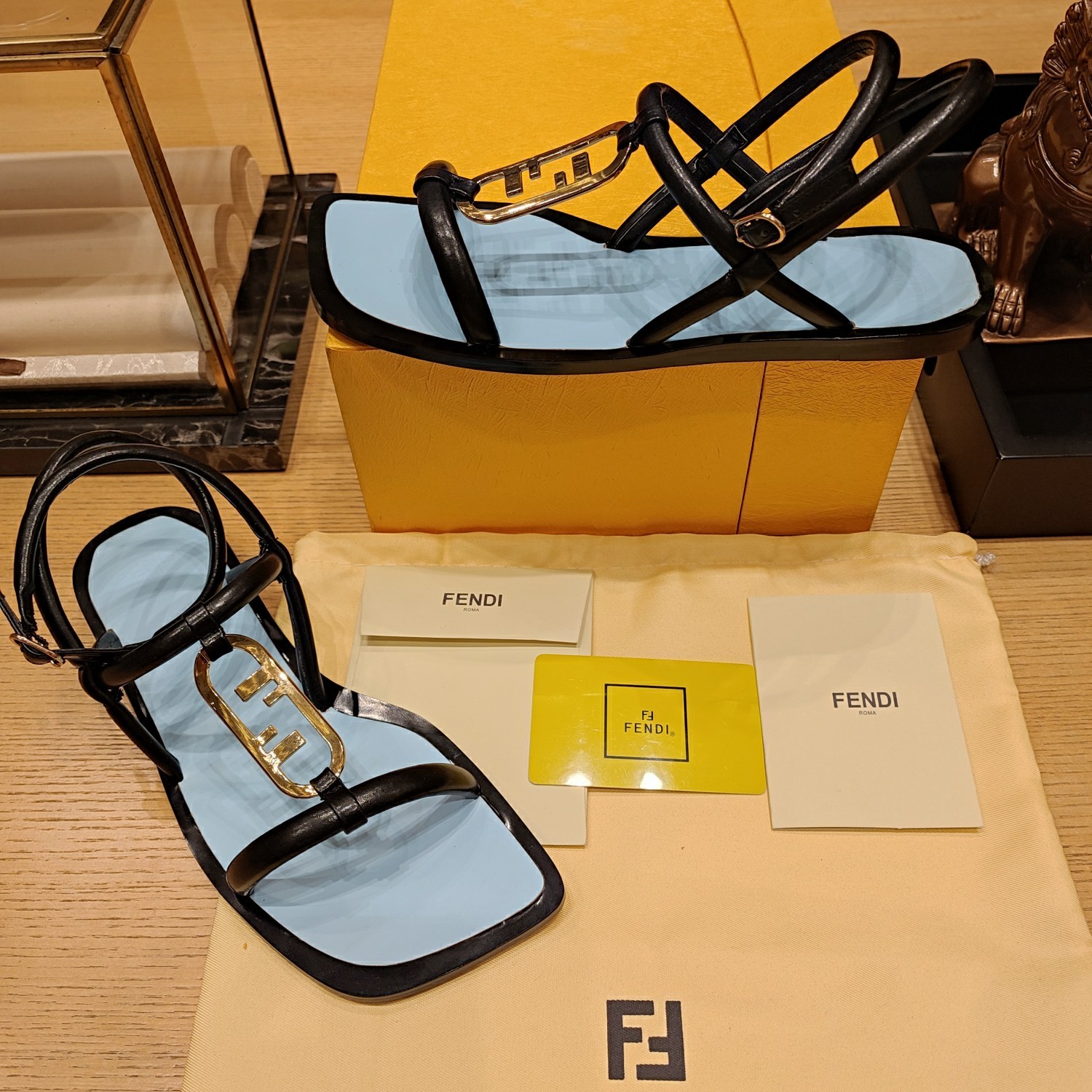018 41123130 SIZE 34-42