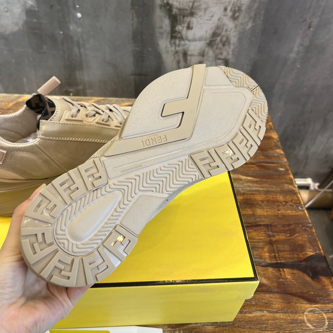010 53123157 SIZE 35-45