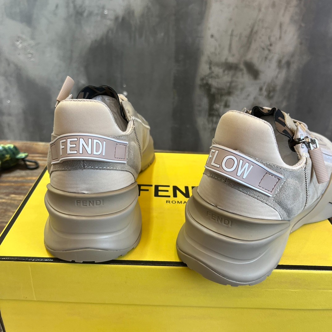 010 53123157 SIZE 35-45