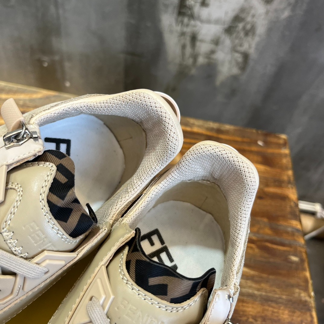 010 53123157 SIZE 35-45