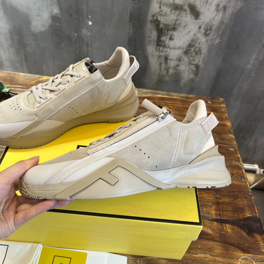 010 53123157 SIZE 35-45
