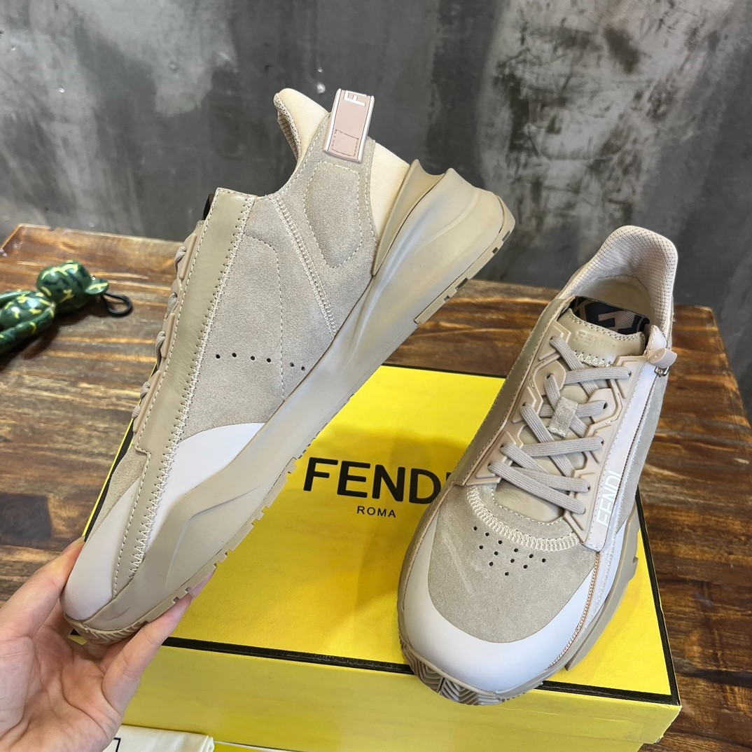 010 53123157 SIZE 35-45