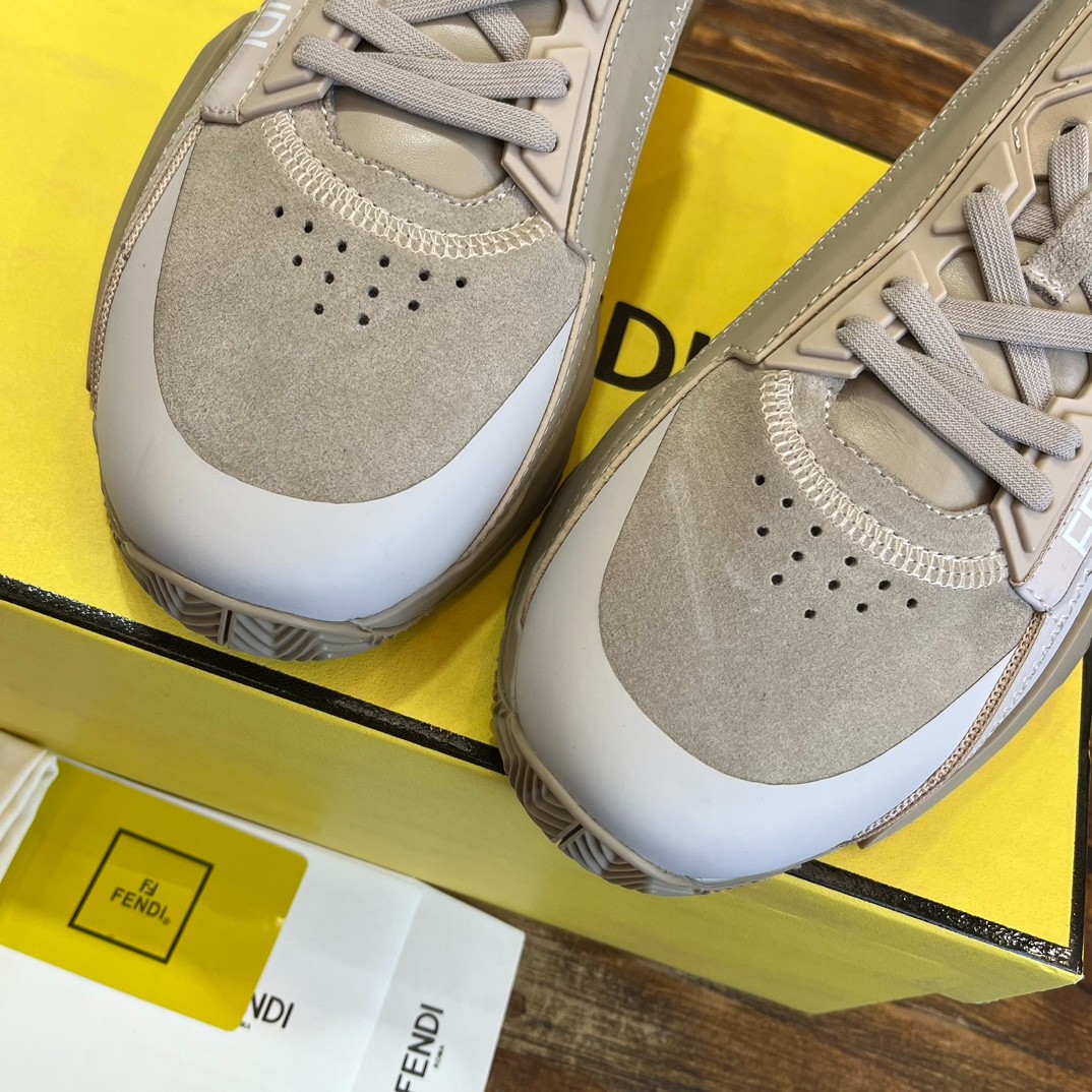 010 53123157 SIZE 35-45