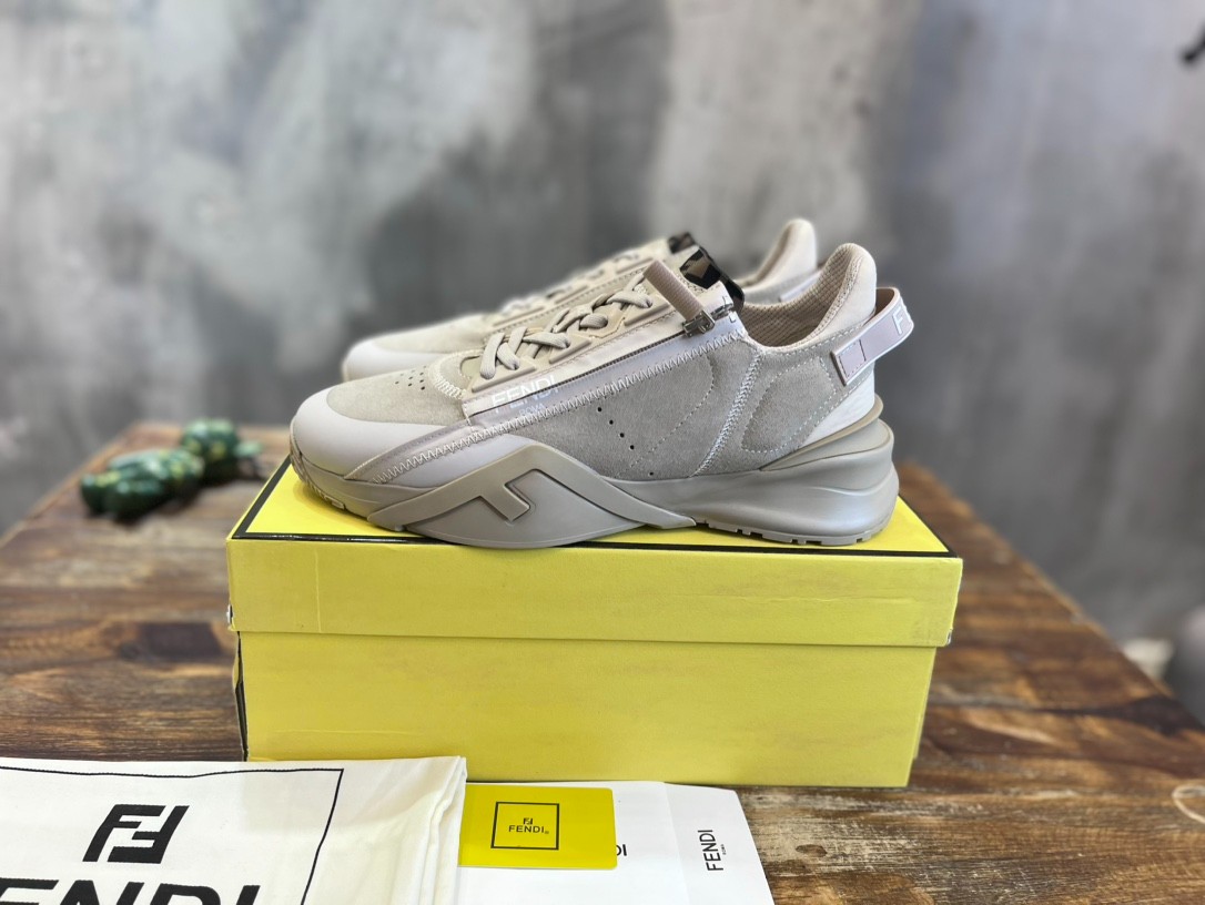 010 53123157 SIZE 35-45