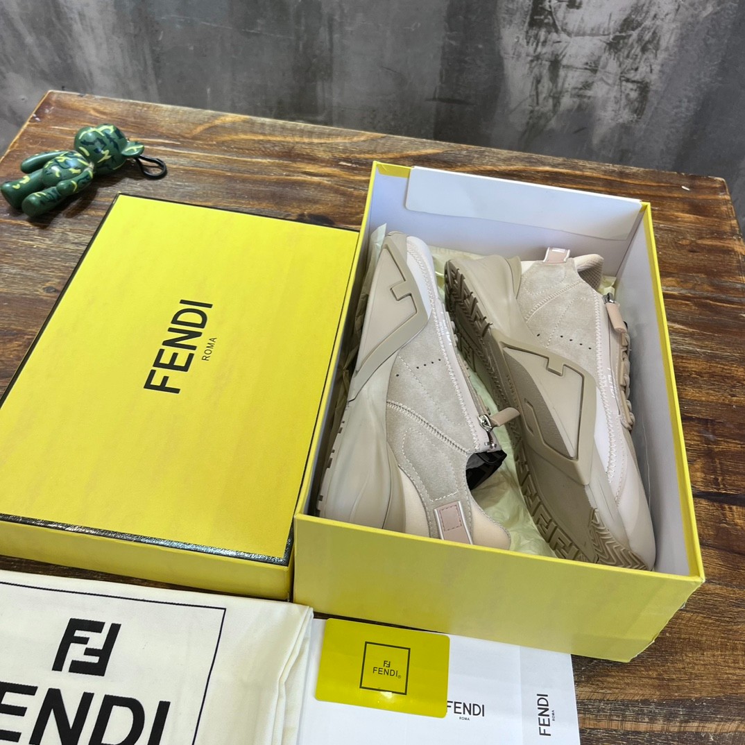 010 53123157 SIZE 35-45