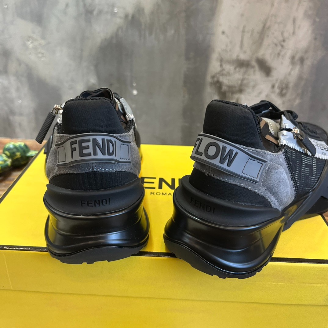 007 53123157 SIZE 35-45